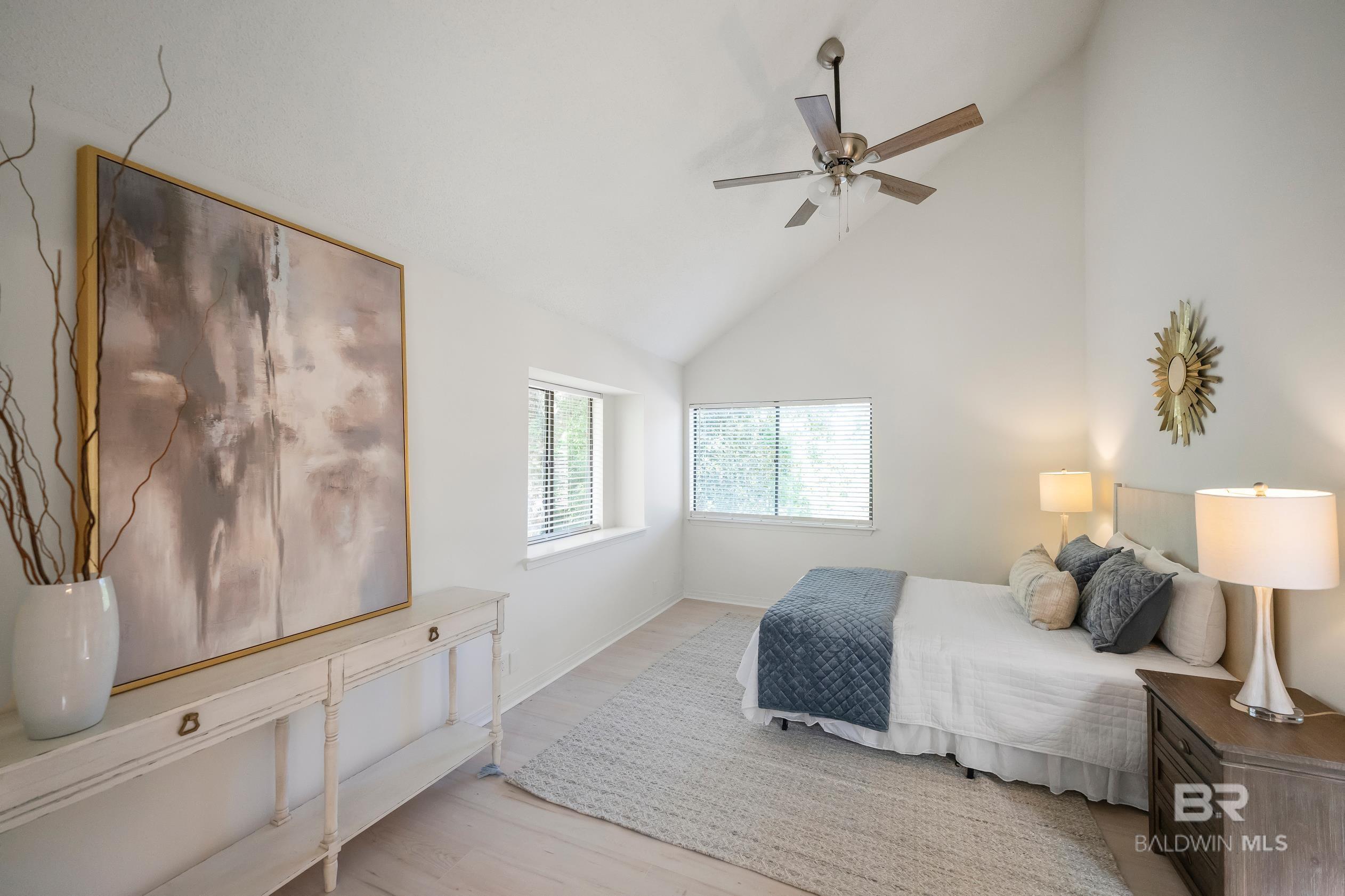 103 Milburn Circle, Daphne, AL, 36526