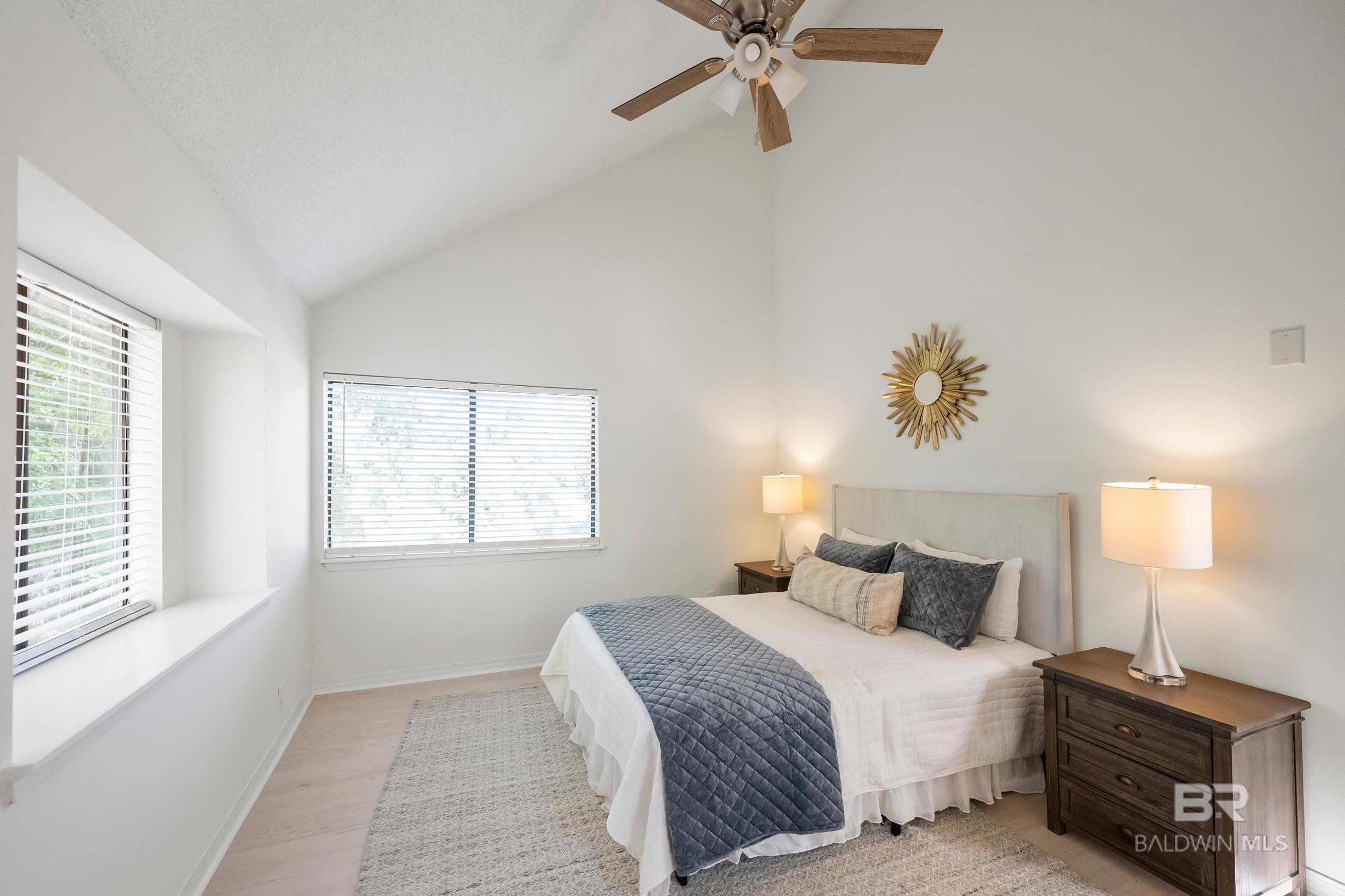 103 Milburn Circle, Daphne, AL, 36526