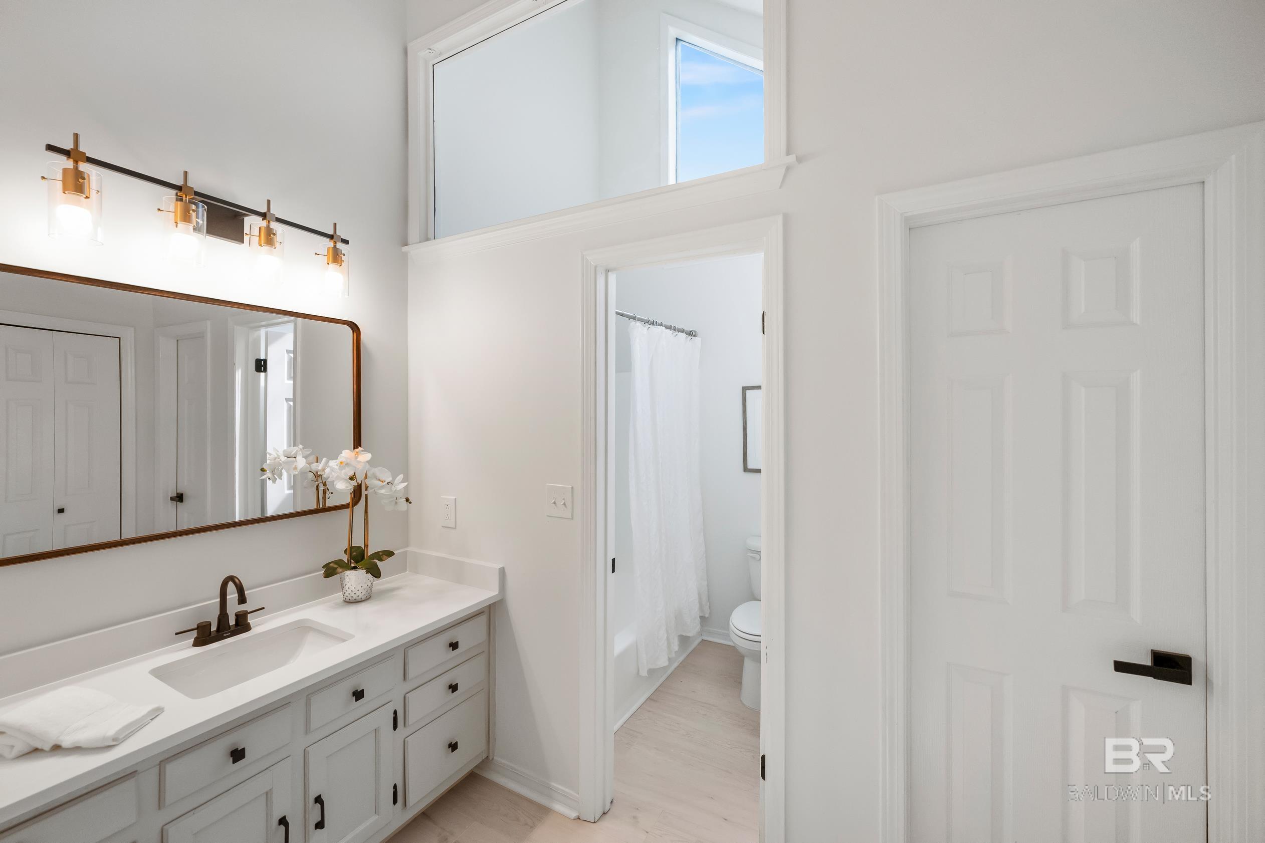 103 Milburn Circle, Daphne, AL, 36526