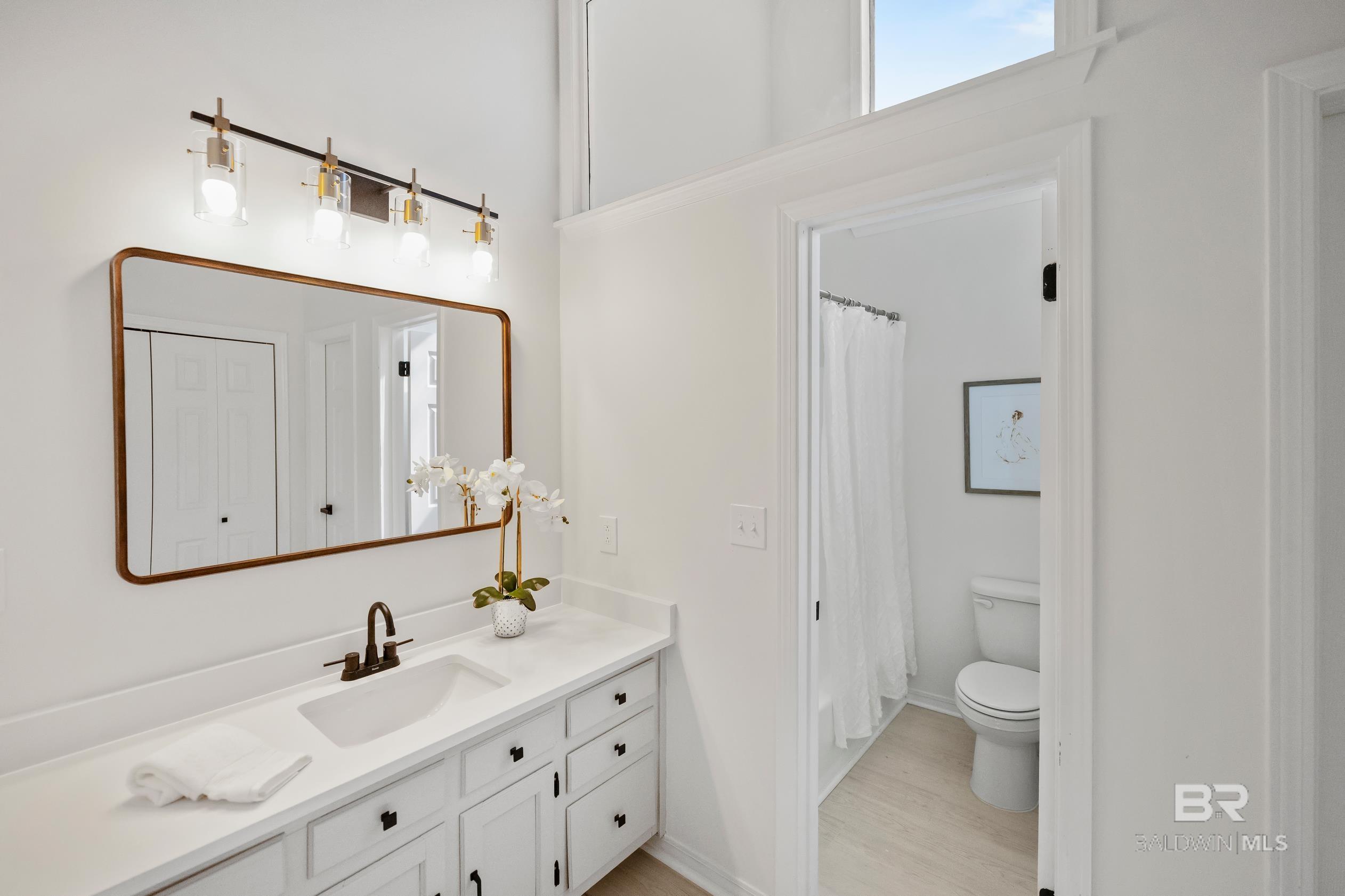 103 Milburn Circle, Daphne, AL, 36526