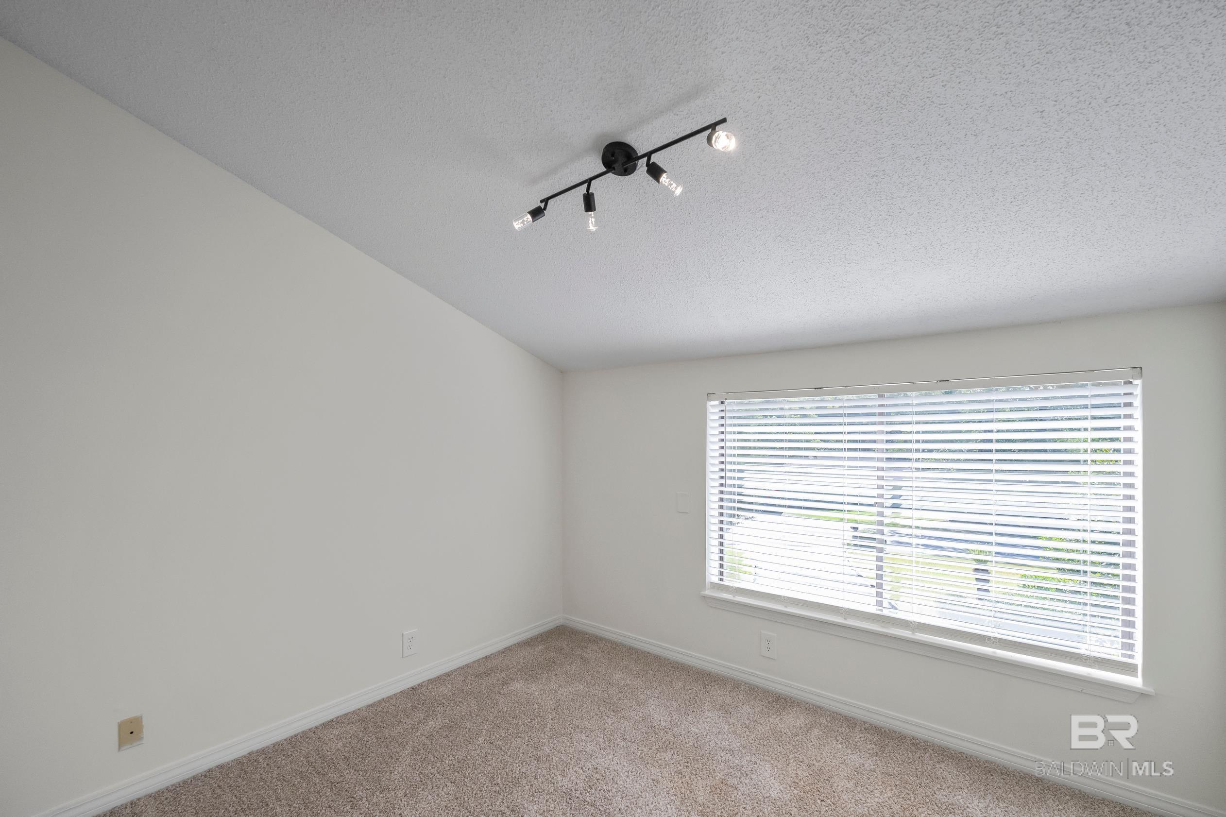 103 Milburn Circle, Daphne, AL, 36526