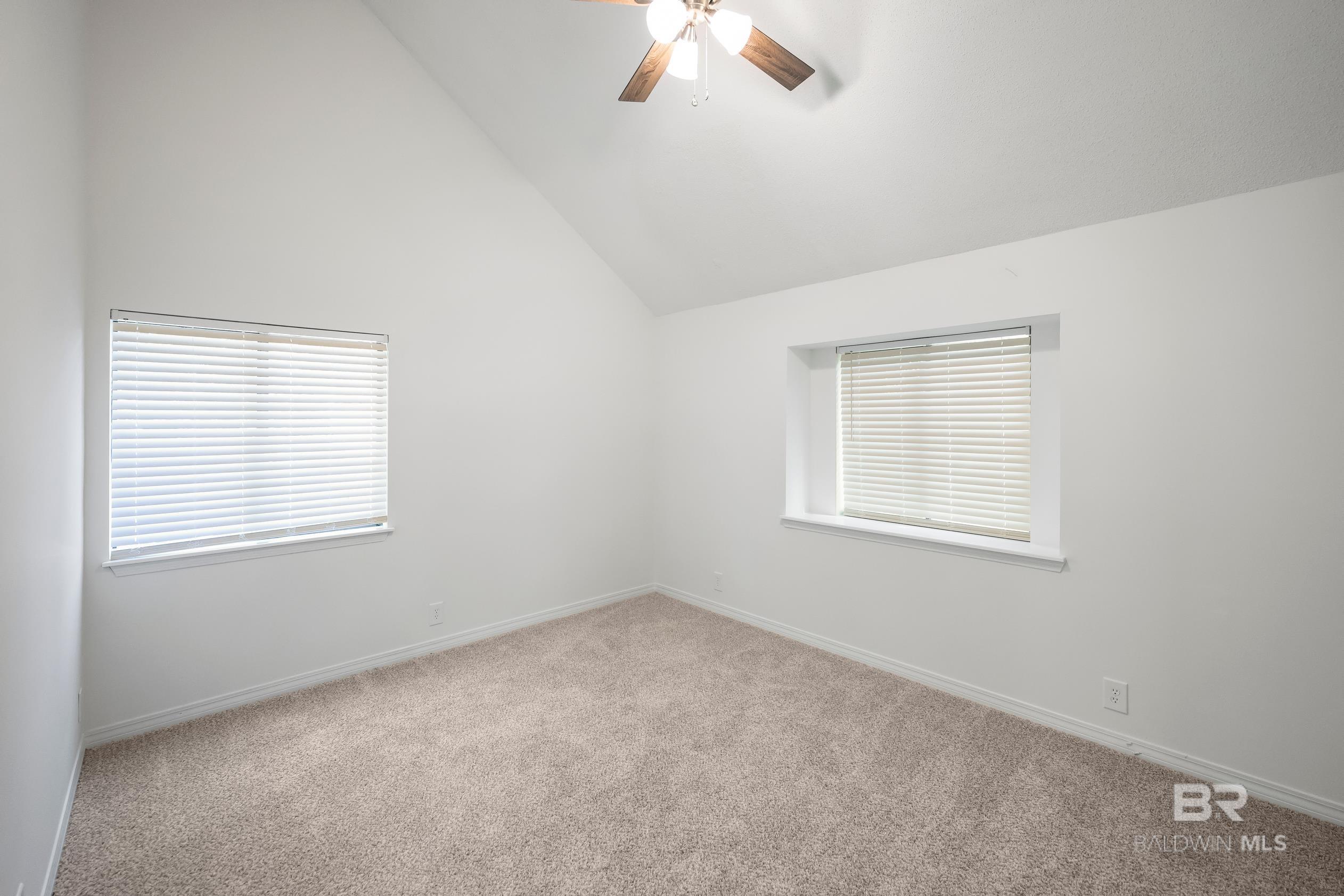 103 Milburn Circle, Daphne, AL, 36526