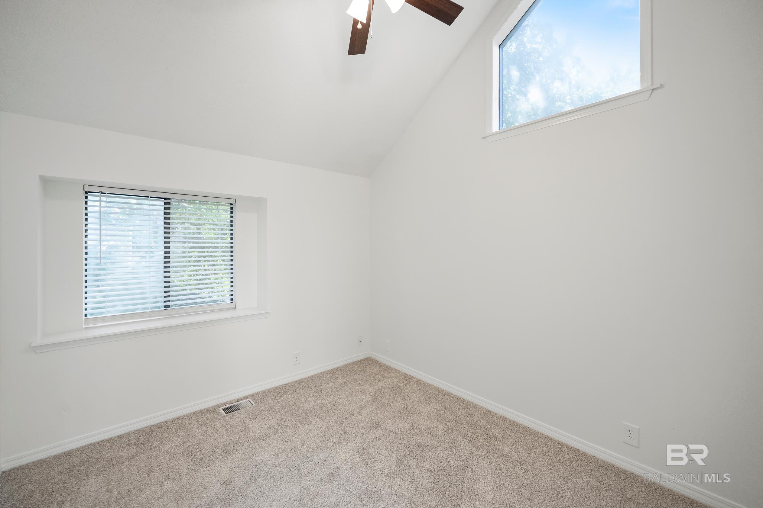 103 Milburn Circle, Daphne, AL, 36526