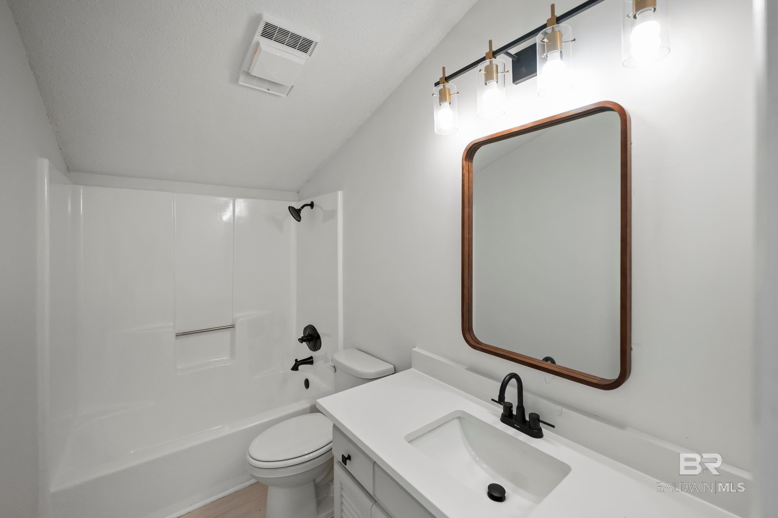 103 Milburn Circle, Daphne, AL, 36526