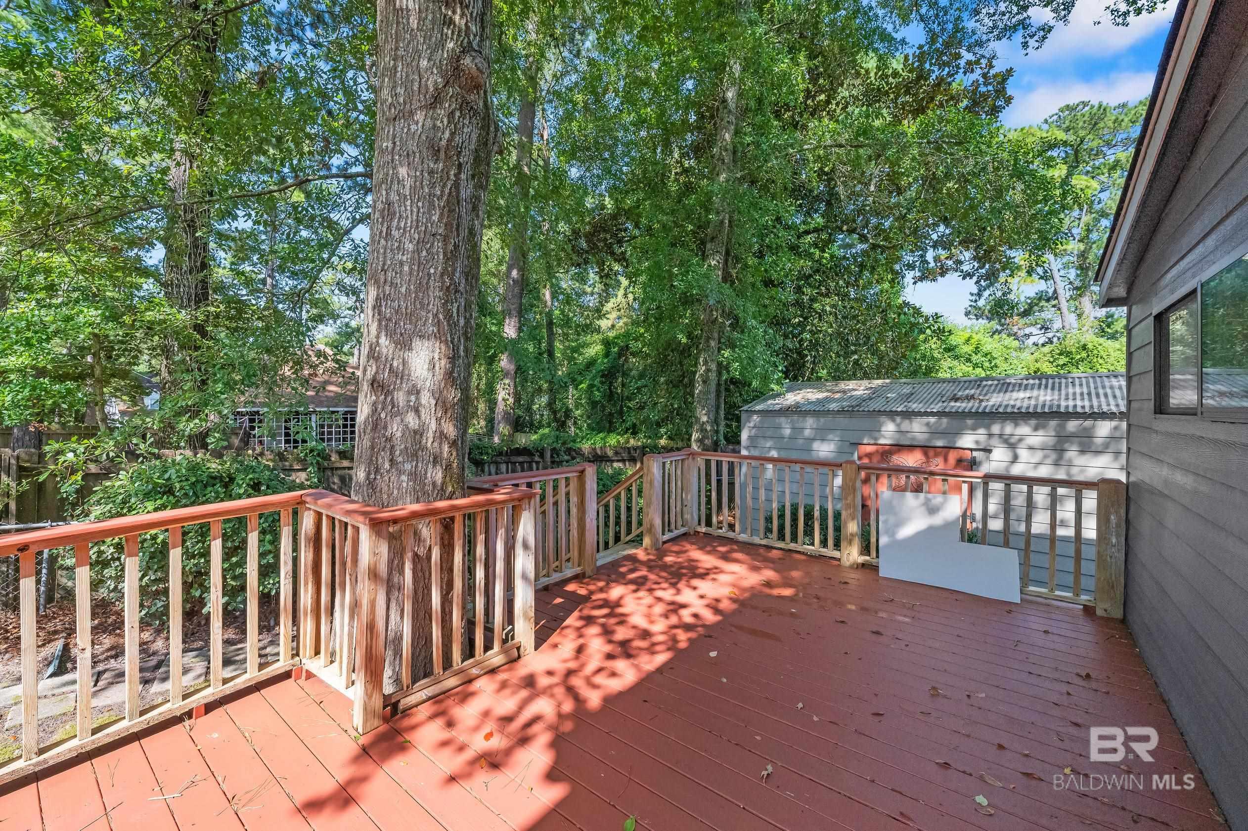 103 Milburn Circle, Daphne, AL, 36526