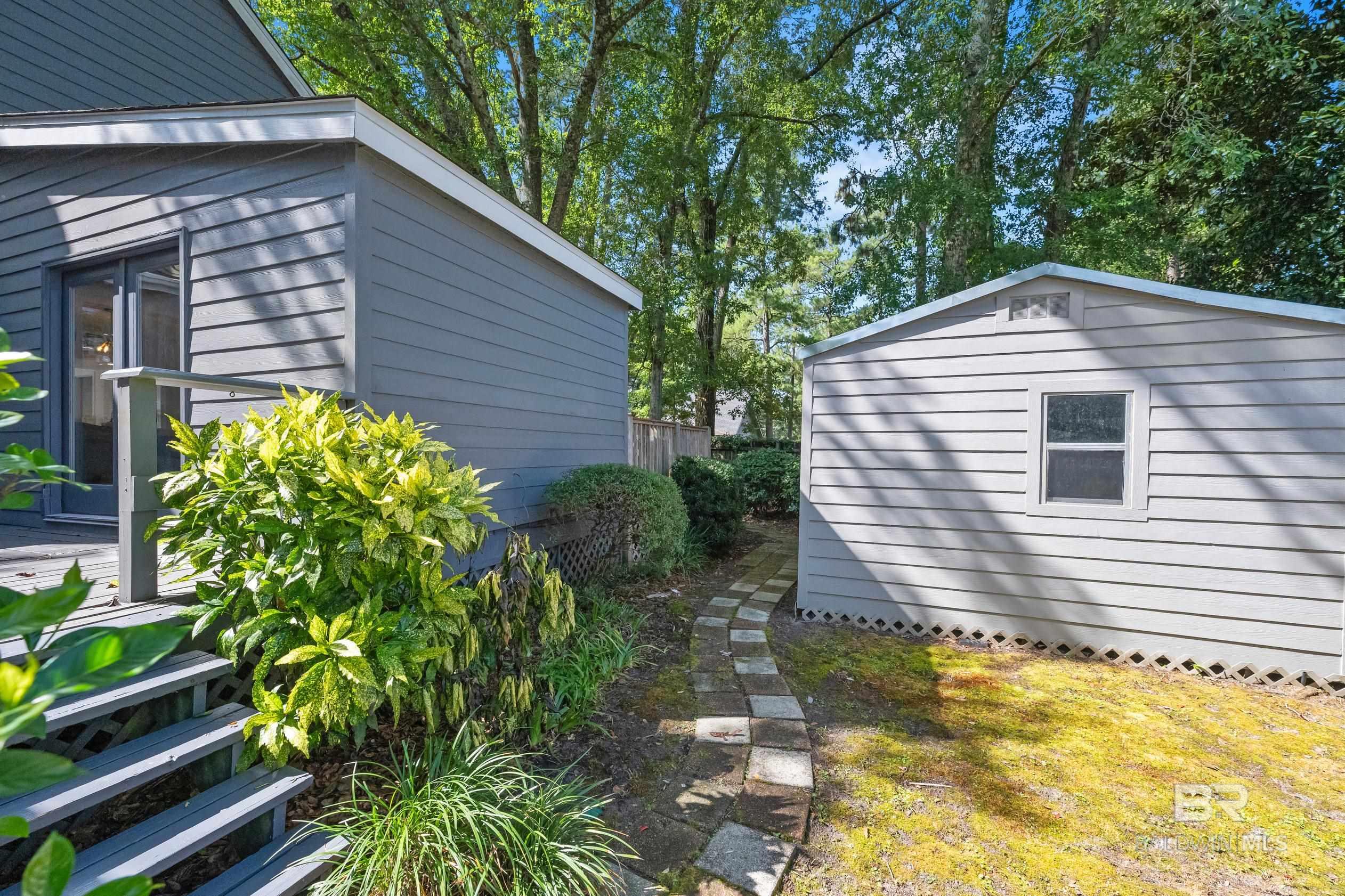 103 Milburn Circle, Daphne, AL, 36526