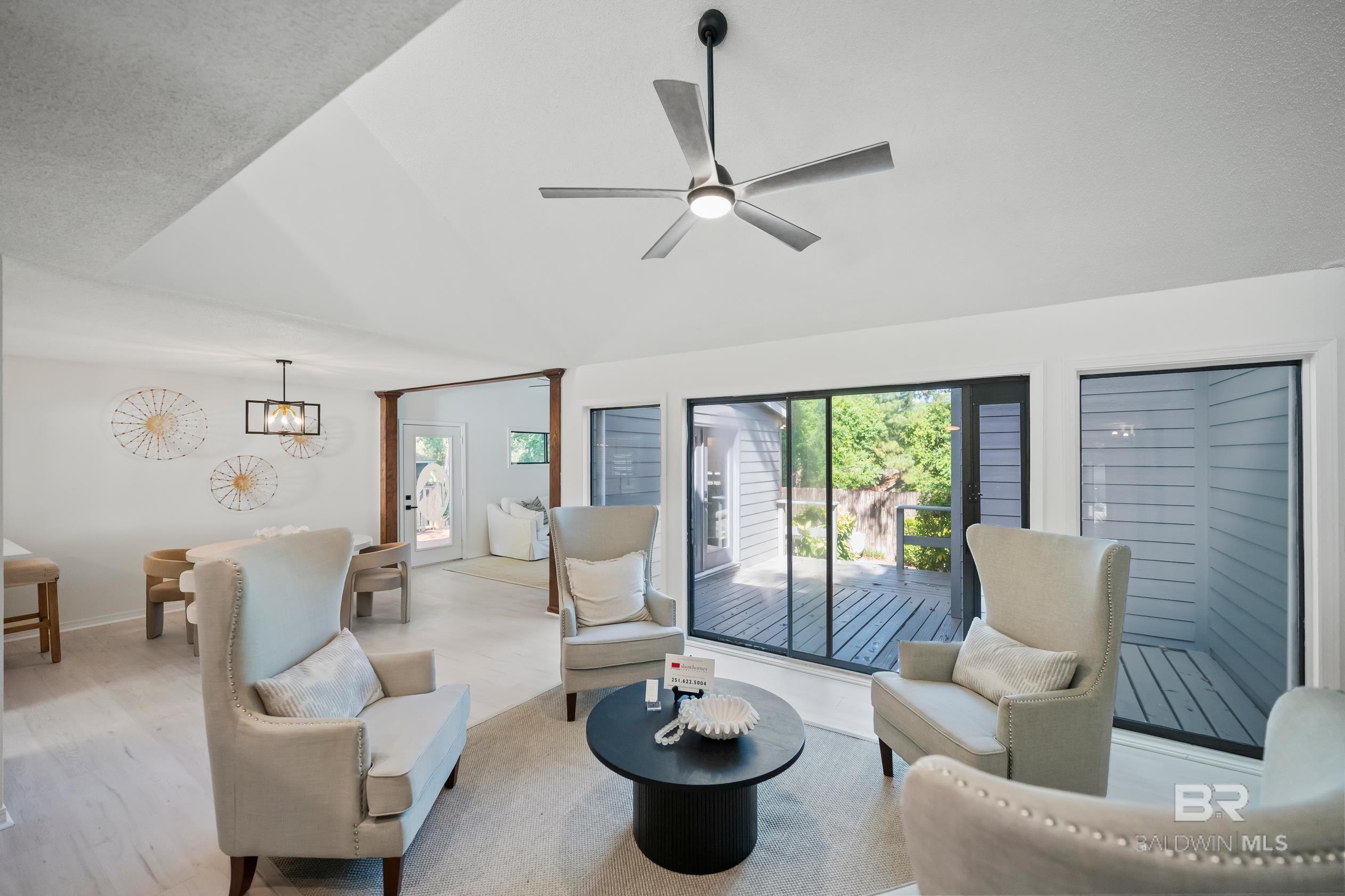 103 Milburn Circle, Daphne, AL, 36526