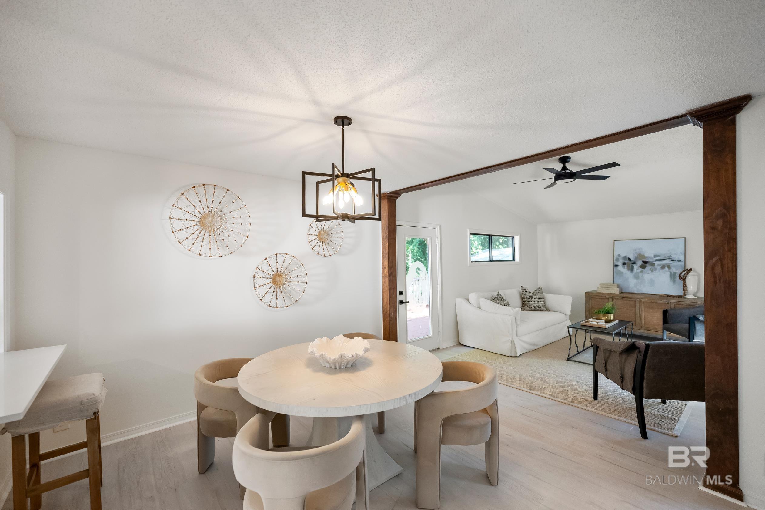 103 Milburn Circle, Daphne, AL, 36526