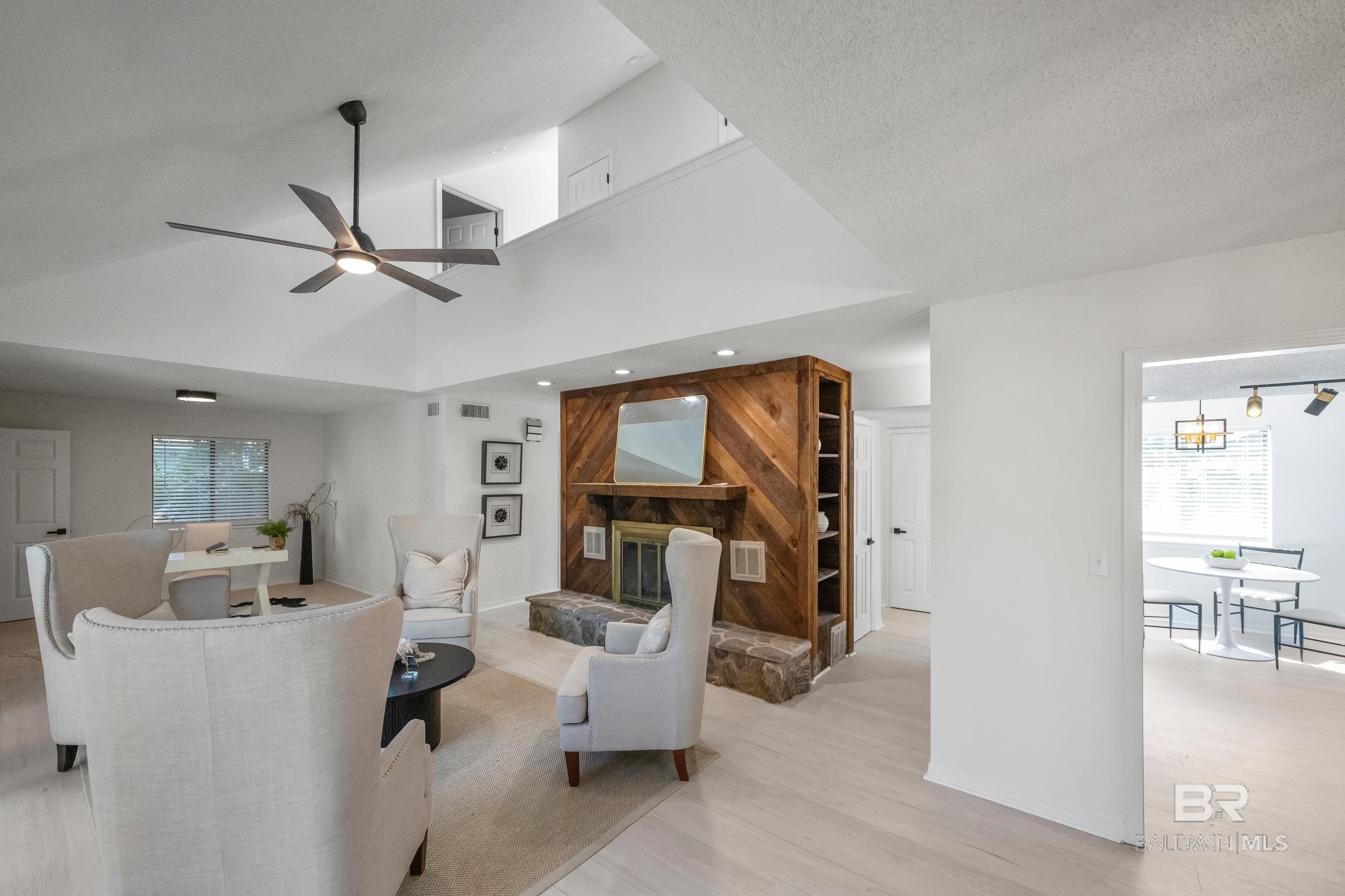 103 Milburn Circle, Daphne, AL, 36526