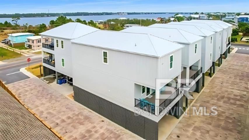 Single Family Homes for Sale in Gulf Shores