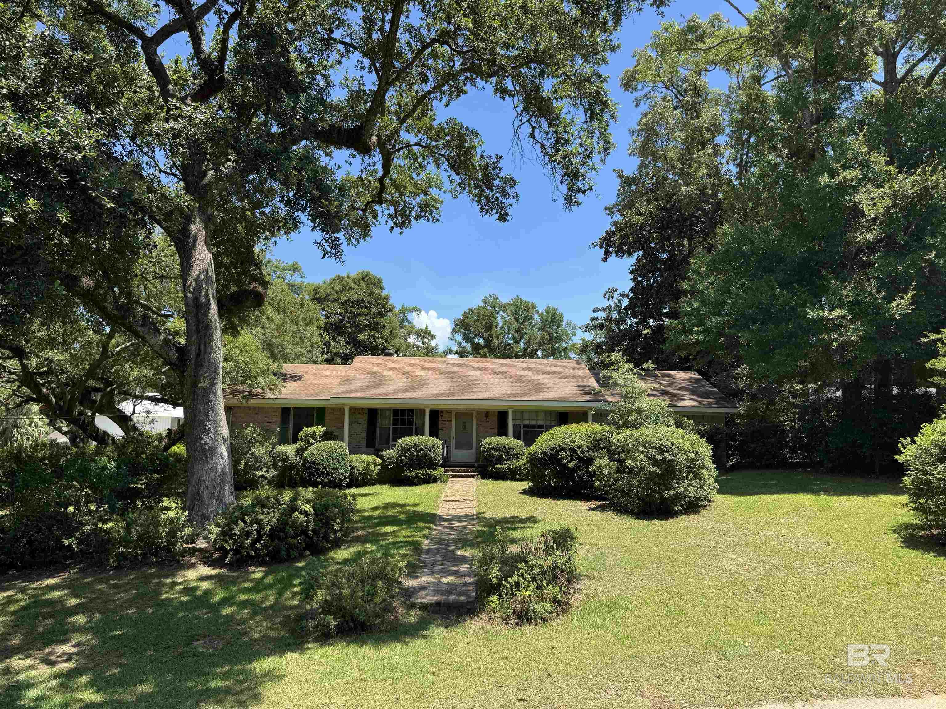Homes for sale in Fairhope - Fairhope AL