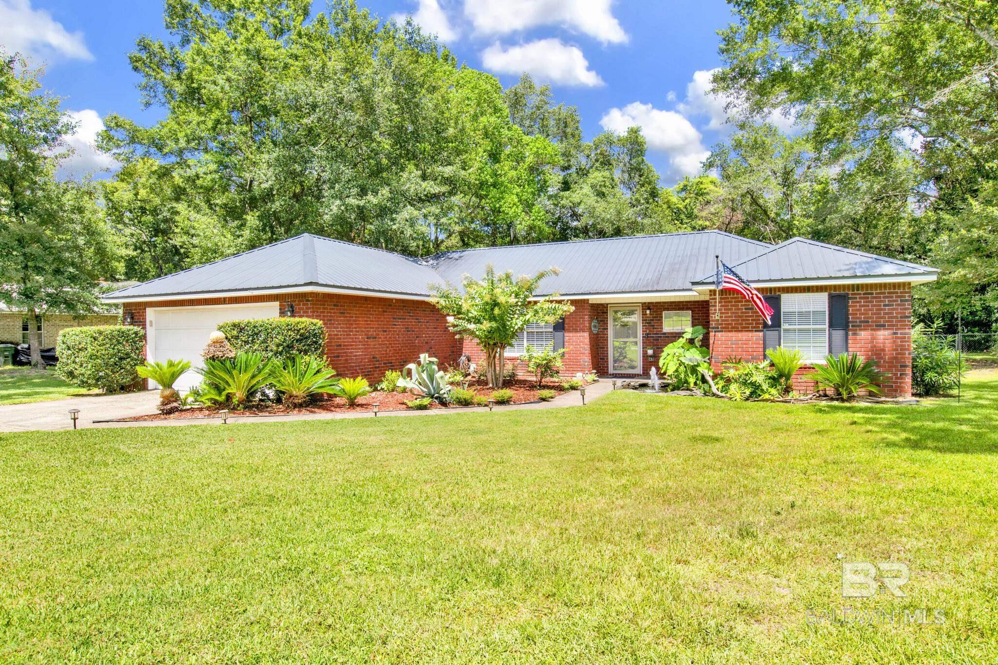 Foley Homes from $300,000 to $400,000