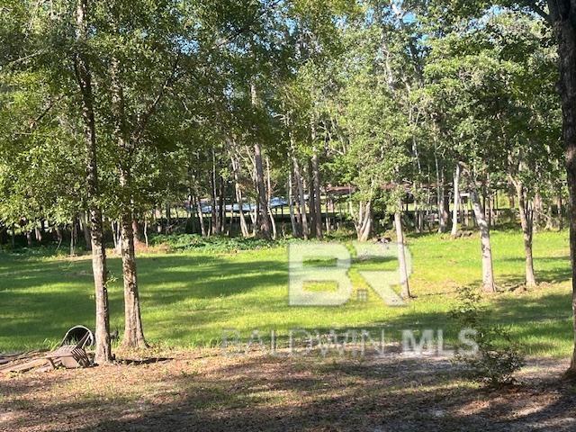 Land For Sale in Foley AL