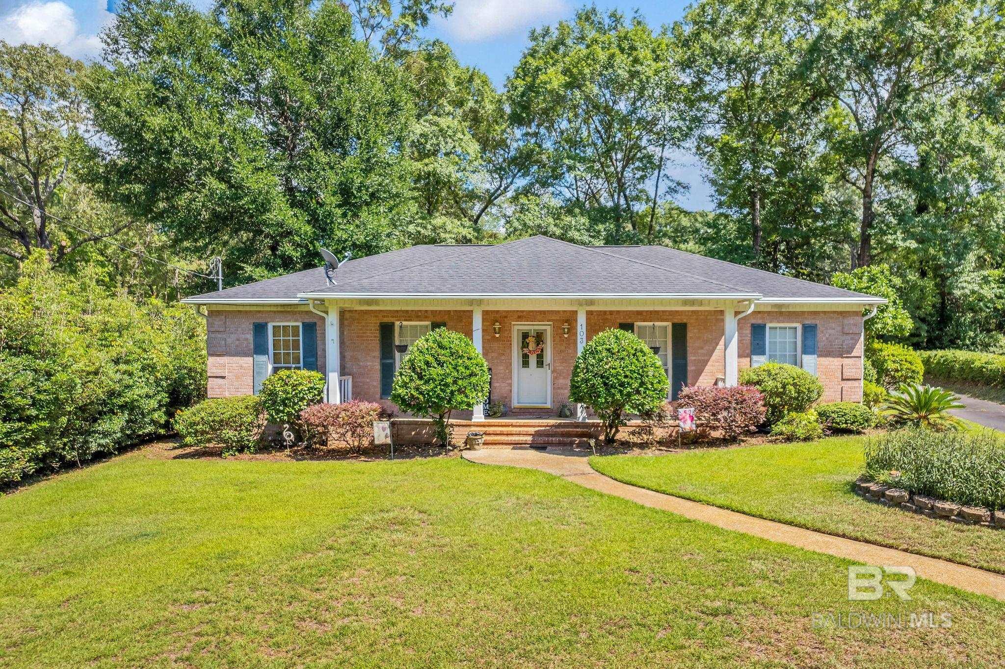 3-Bedroom Homes for Sale in Lake Forest