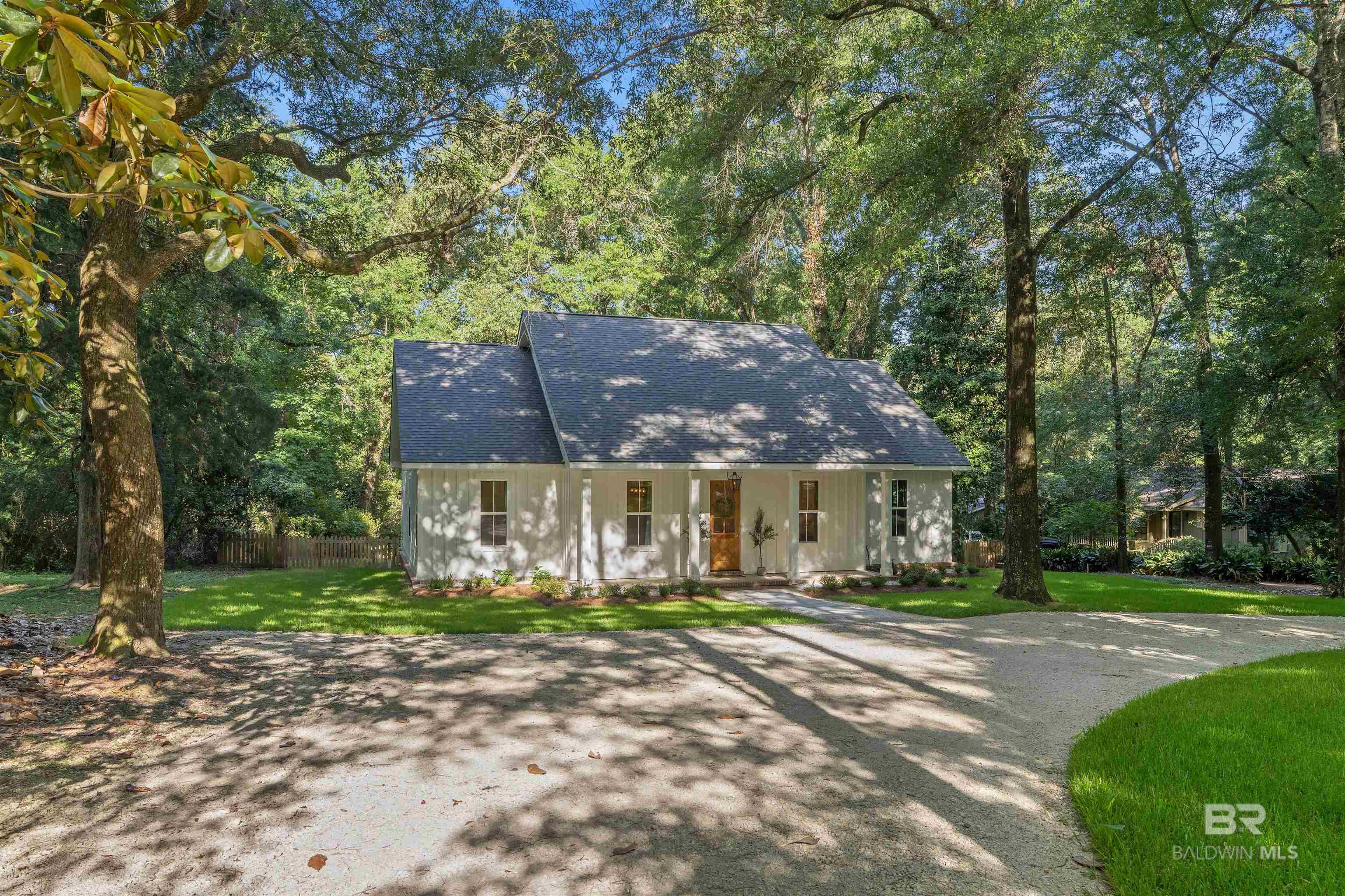 Homes for sale in Fairhope - Fairhope AL