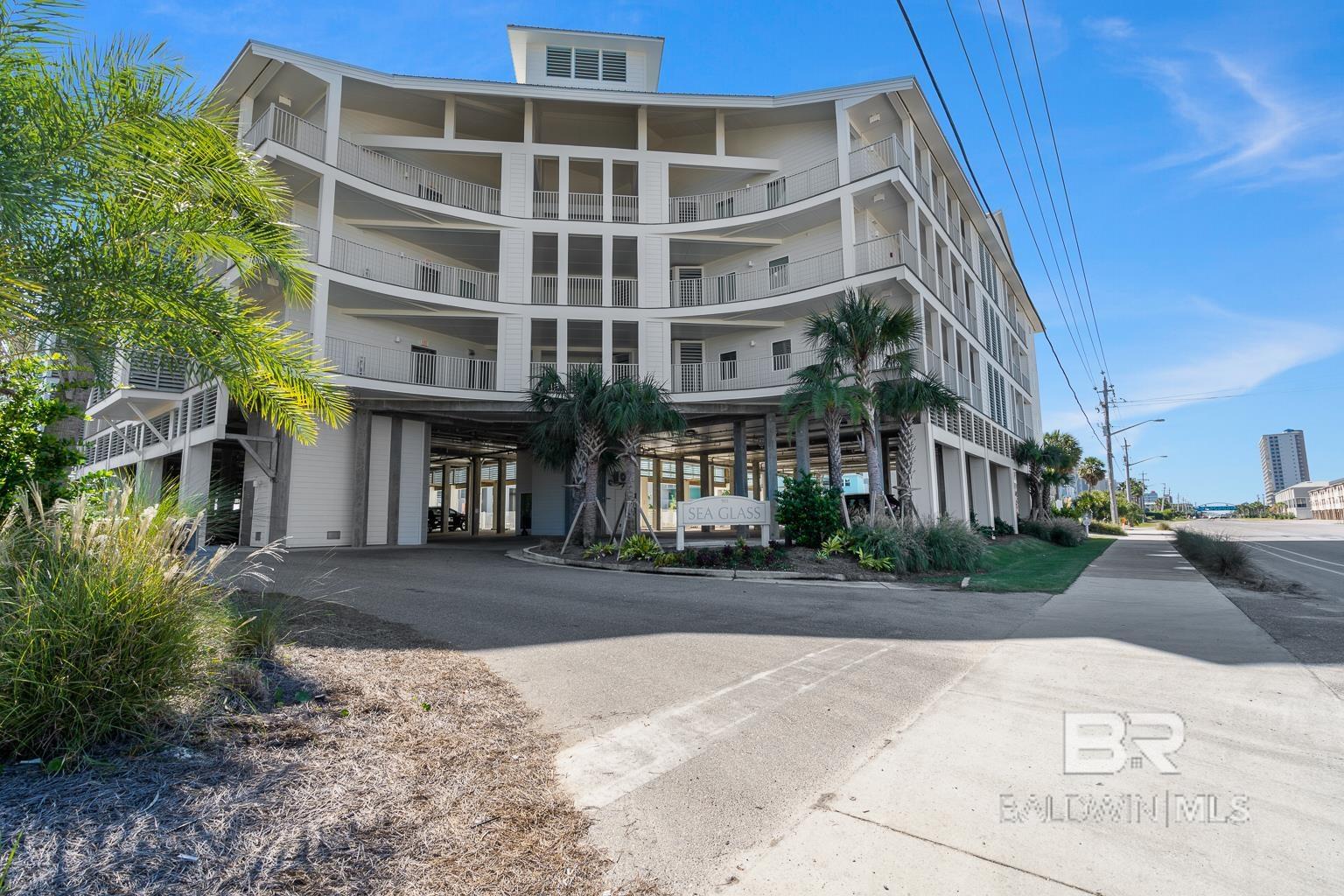 1 Bedroom Condos for Sale in Gulf Shores AL