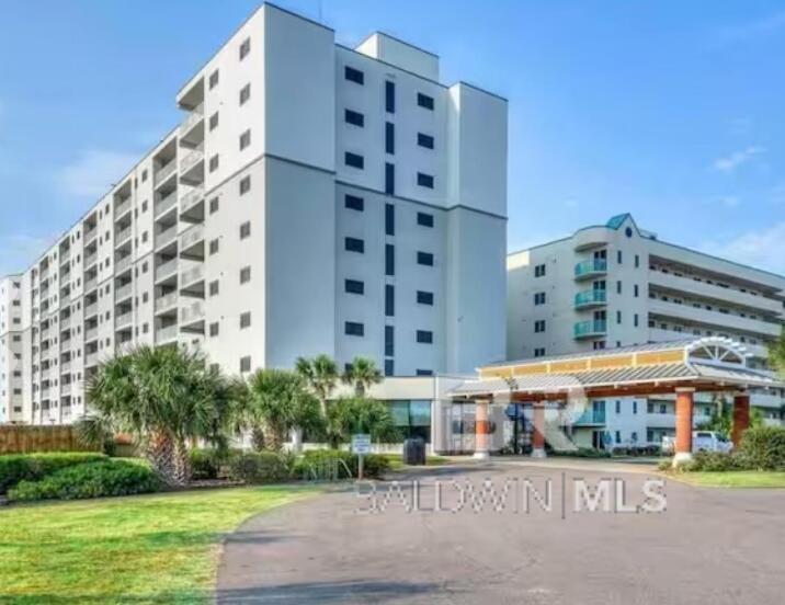 Gulf Shores Condos from $300,000 to $400,000