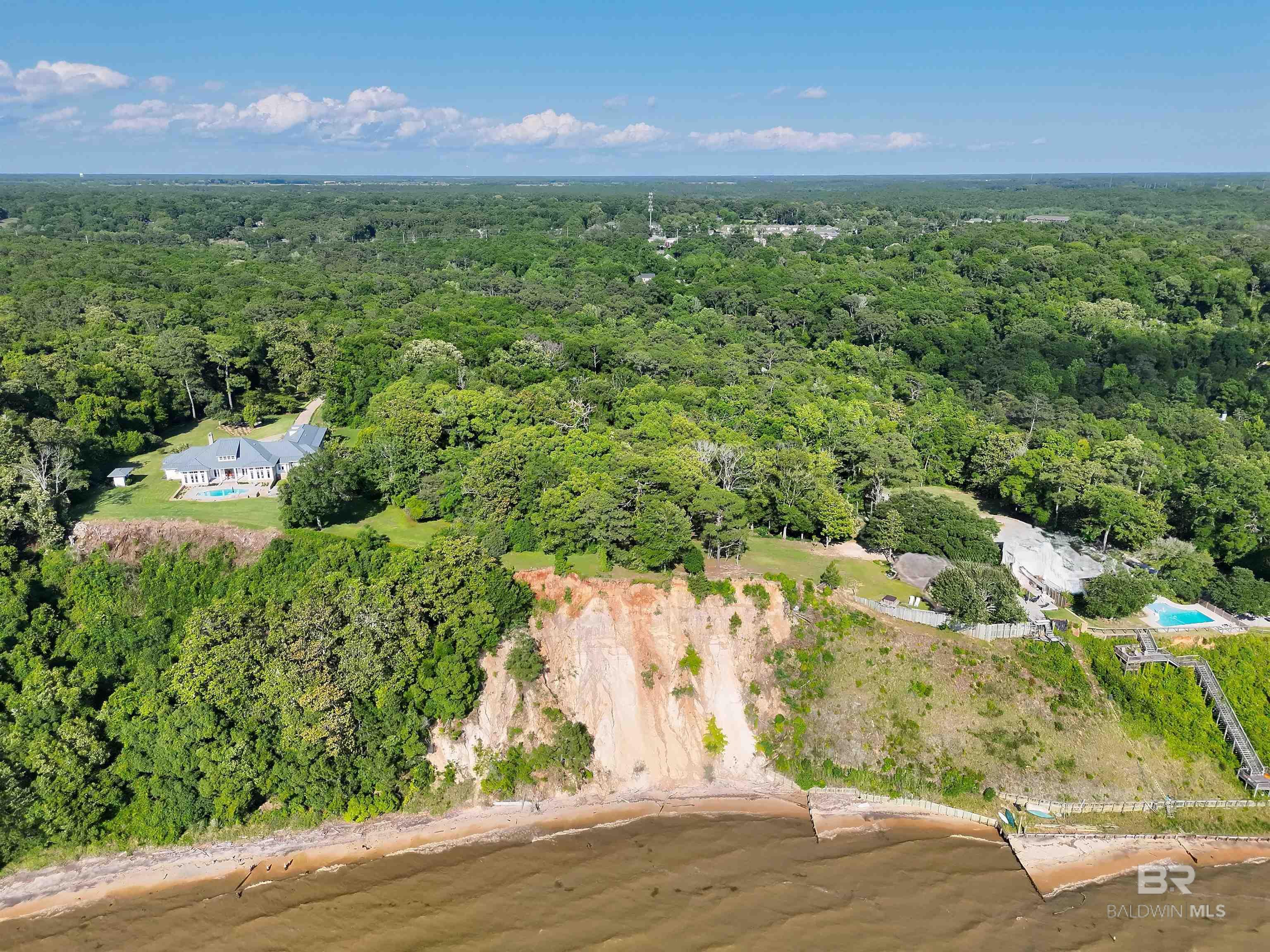 Homes for sale in Fairhope - Fairhope AL