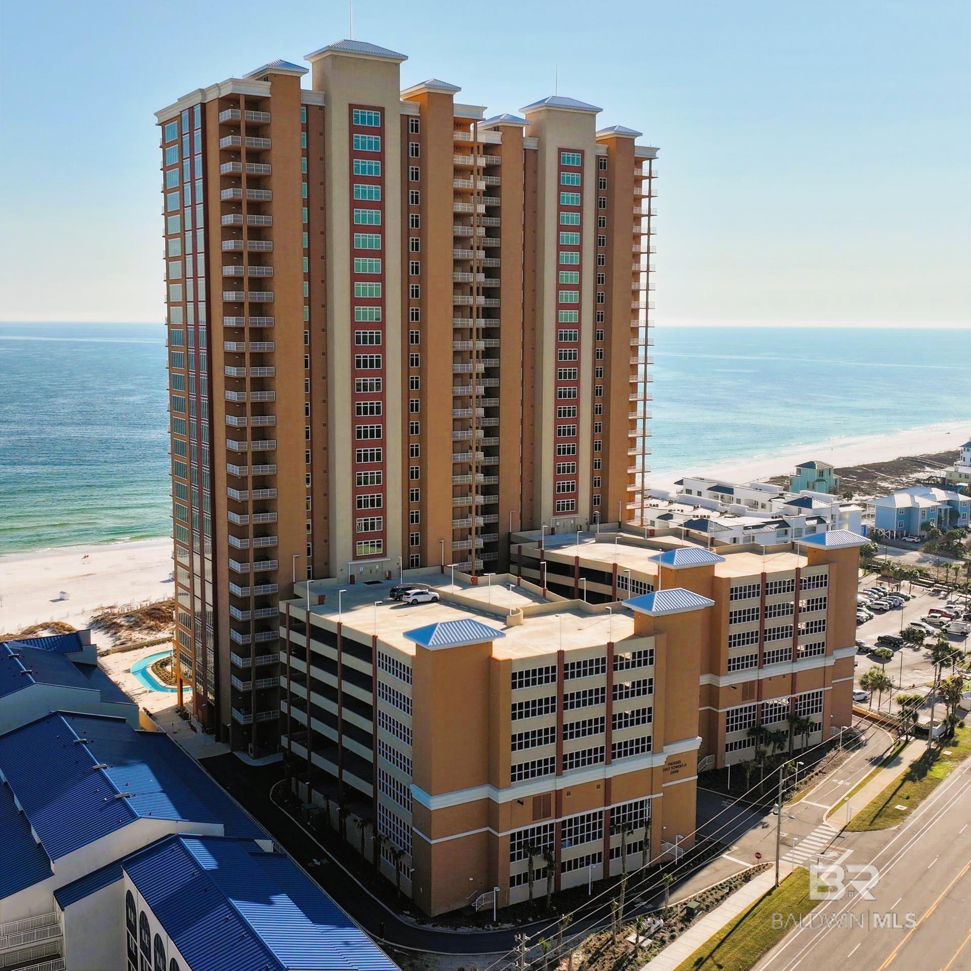 2 Bedroom Condos for Sale in Orange Beach