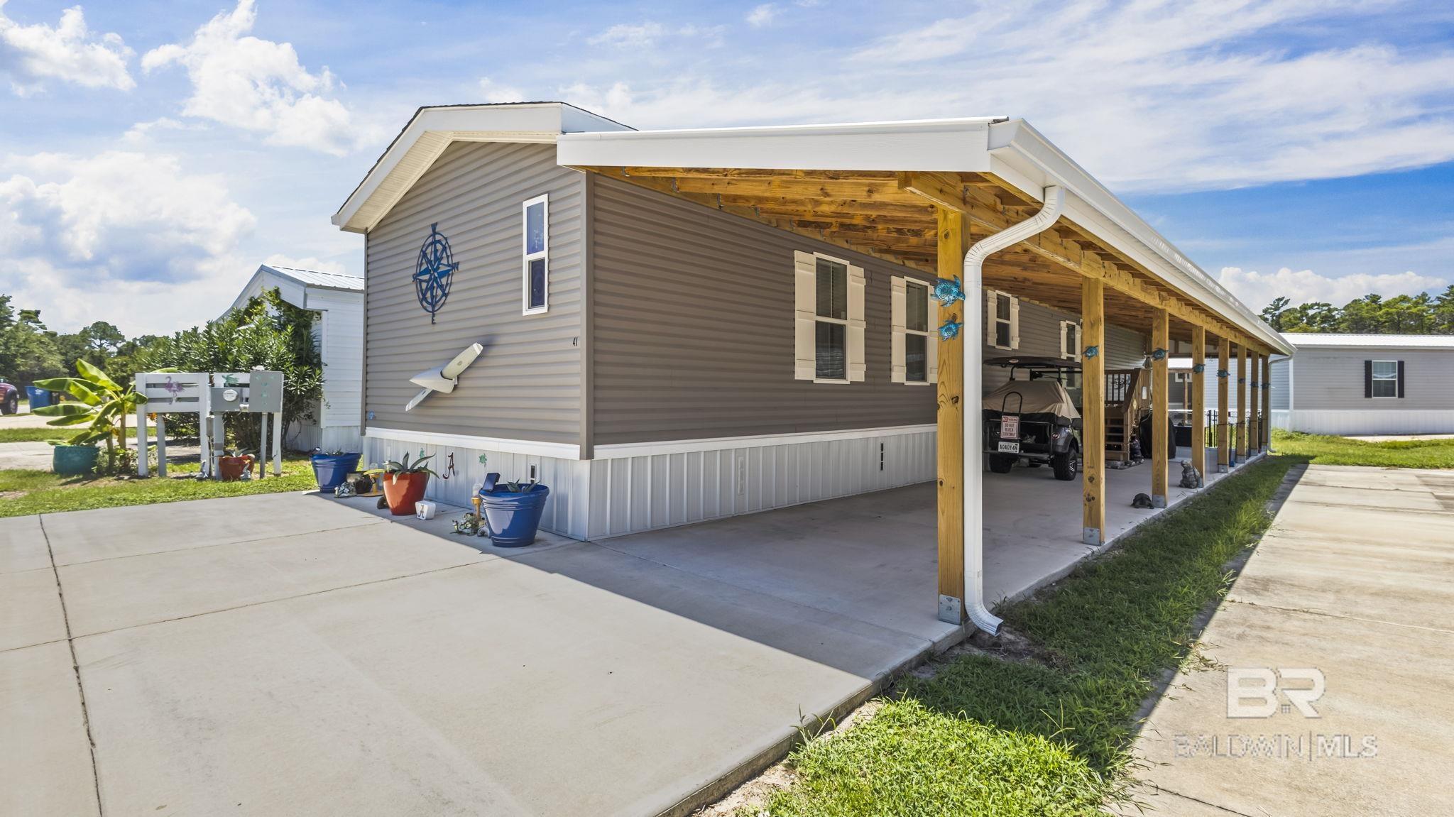 Homes for Sale in Gulf Shores - Gulf Shores AL