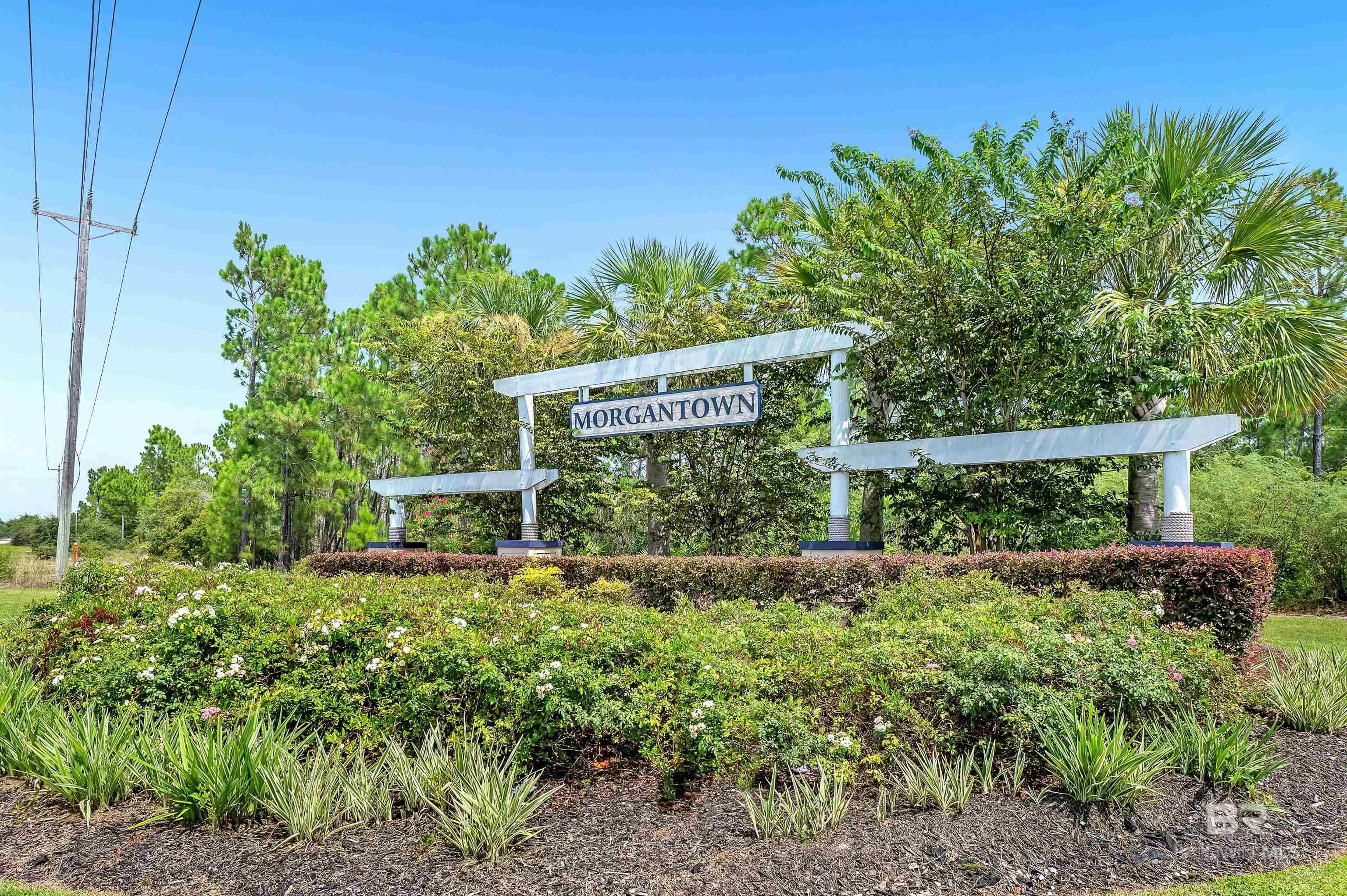 Land For Sale in Gulf Shores AL