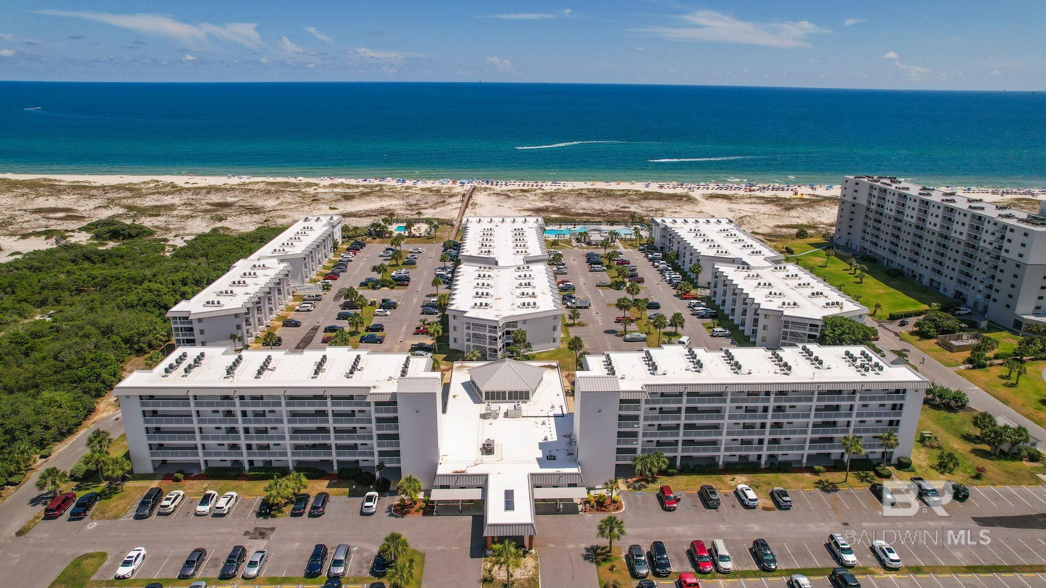 Featured Property Image