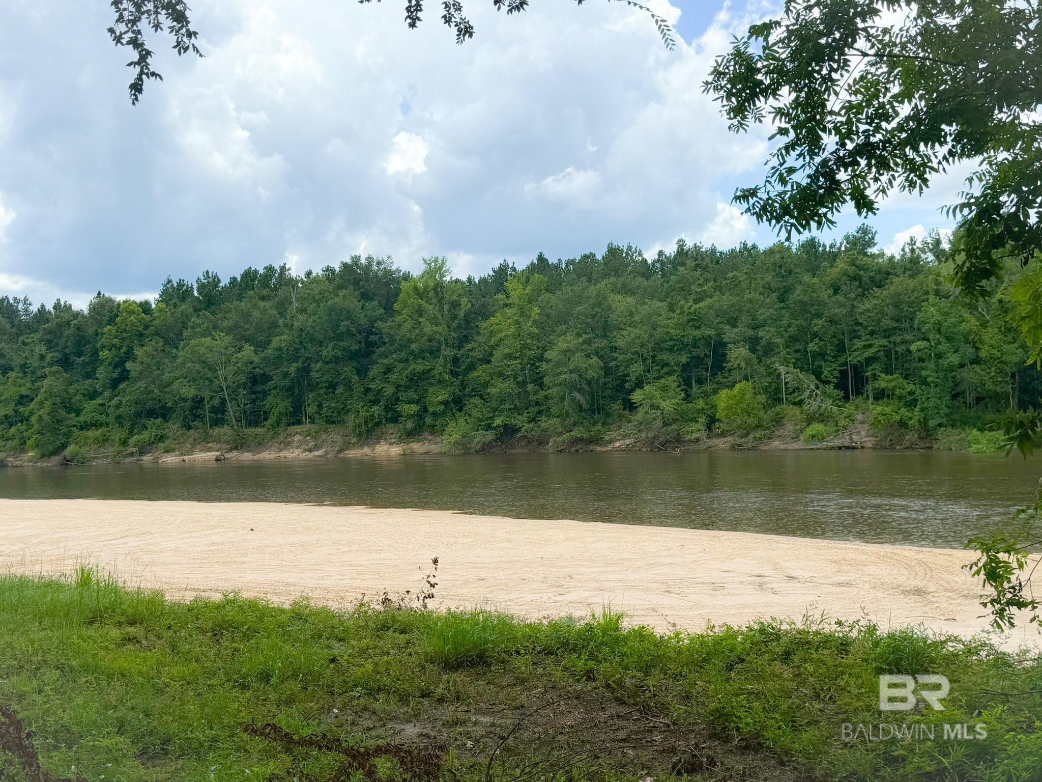 Condos for Sale in Phoenix I Orange Beach