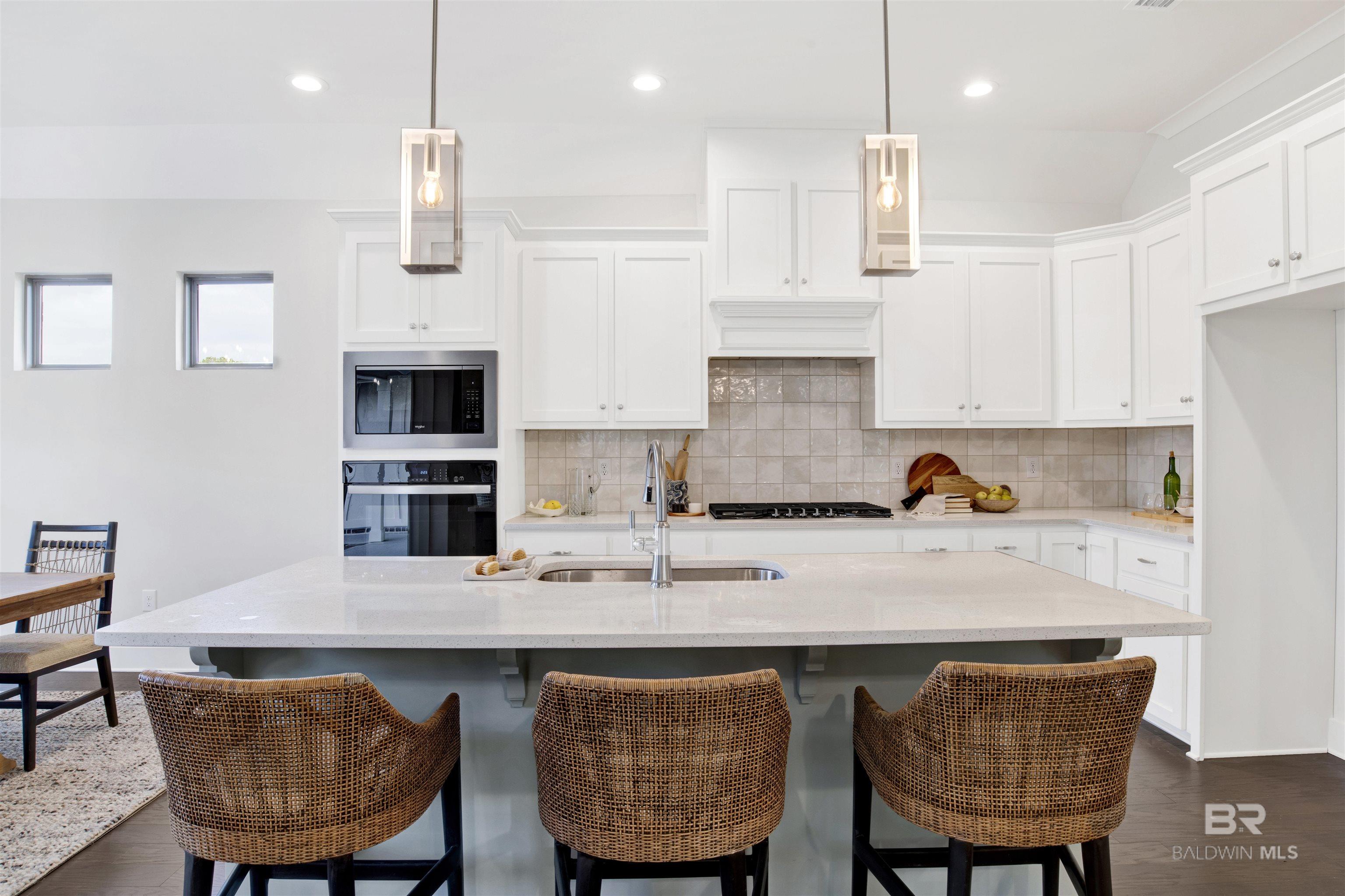 9259 Parker Lane, Daphne, AL, 36526