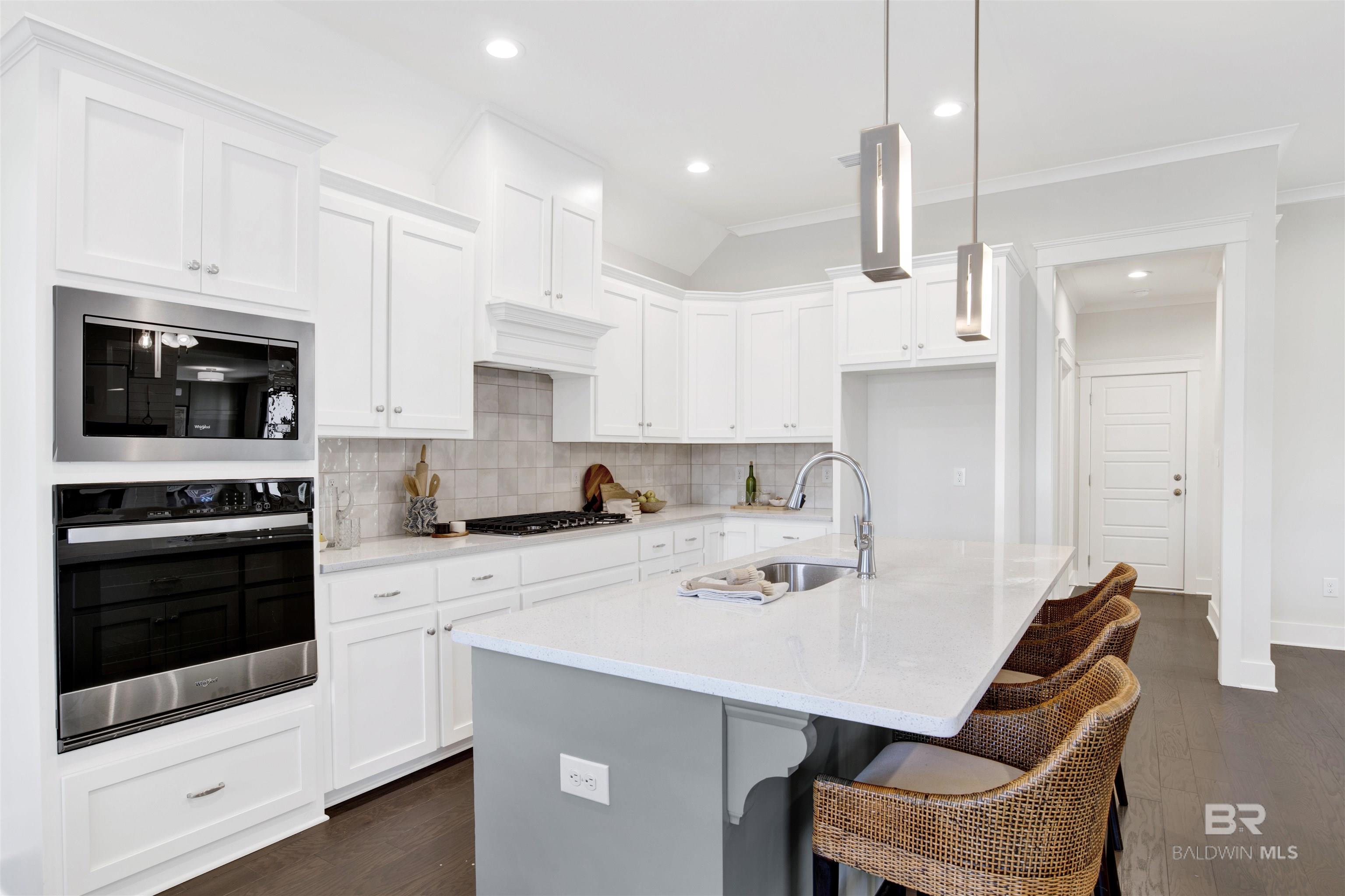 9259 Parker Lane, Daphne, AL, 36526