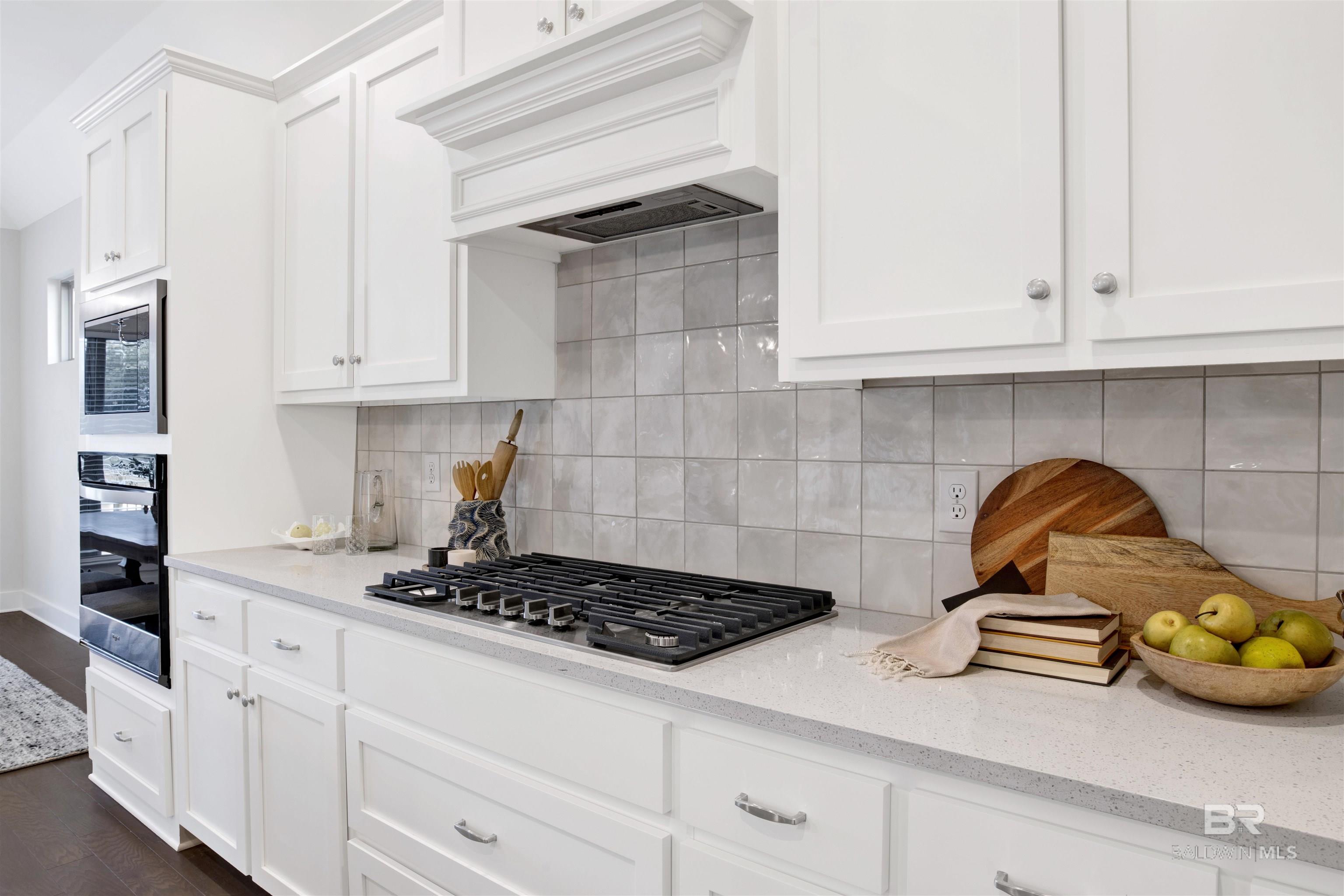 9259 Parker Lane, Daphne, AL, 36526