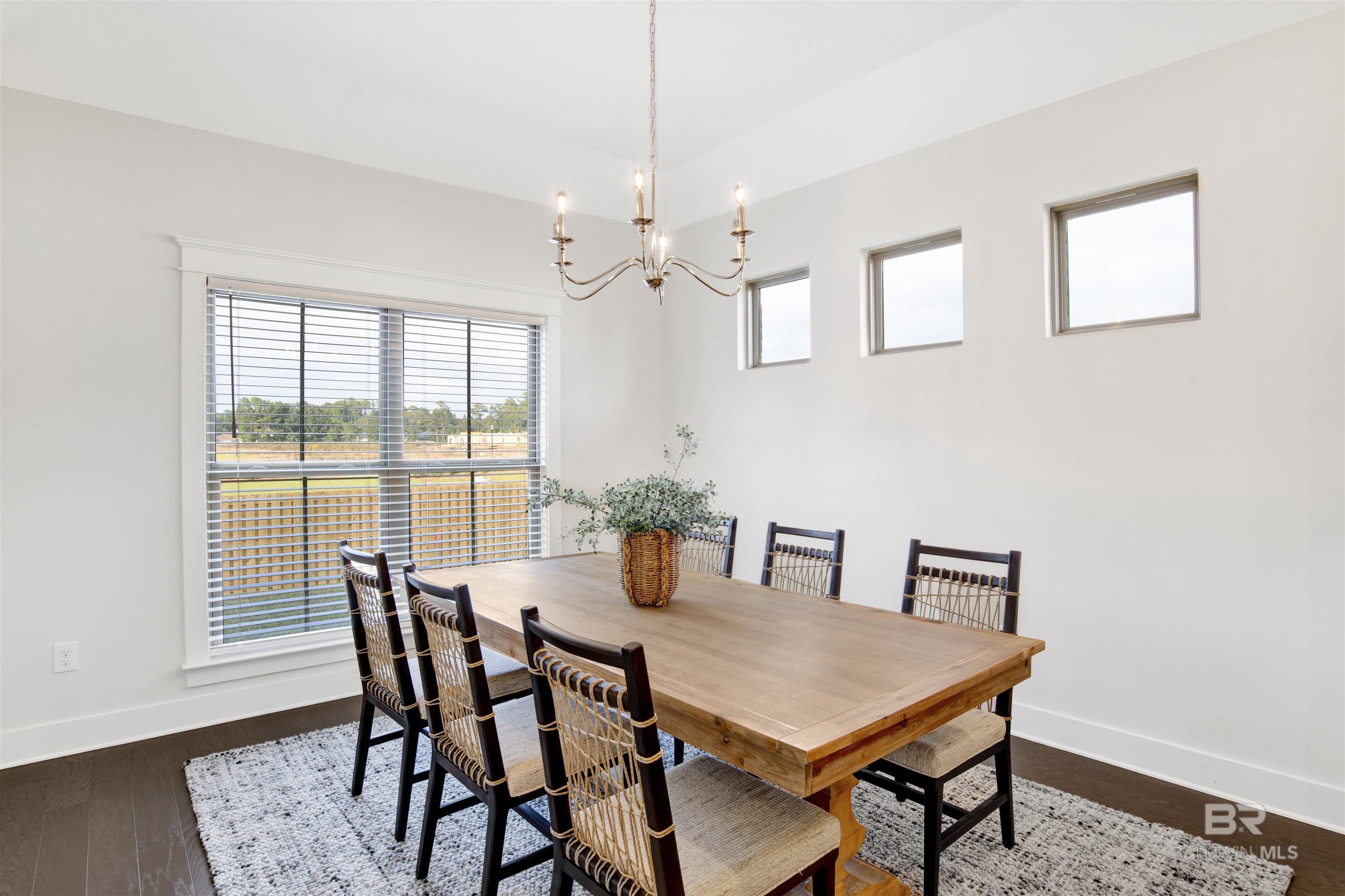 9259 Parker Lane, Daphne, AL, 36526