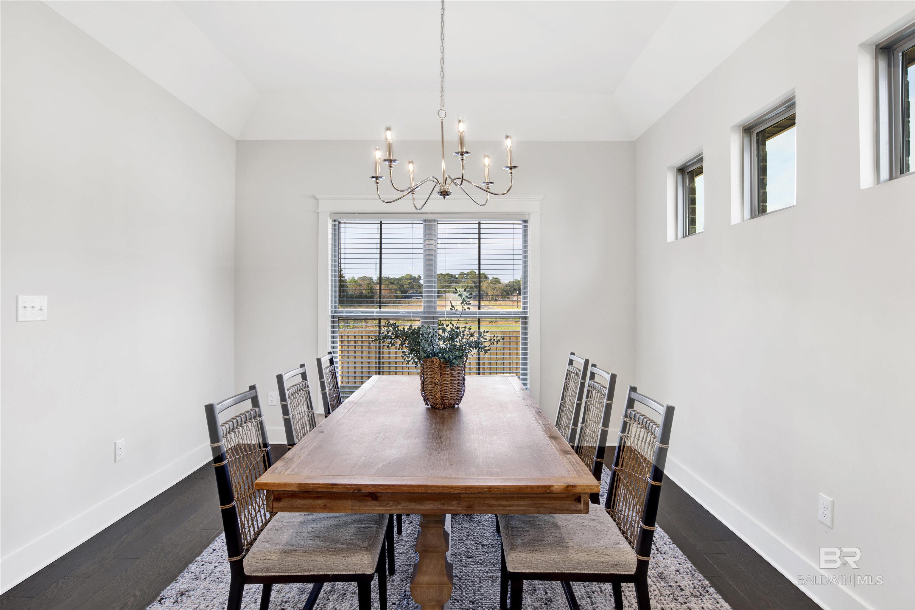 9259 Parker Lane, Daphne, AL, 36526