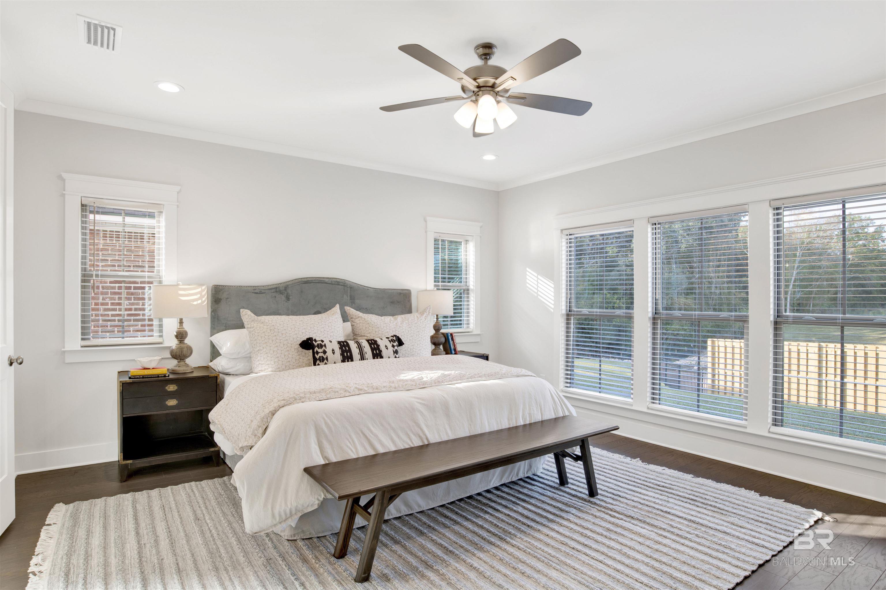 9259 Parker Lane, Daphne, AL, 36526