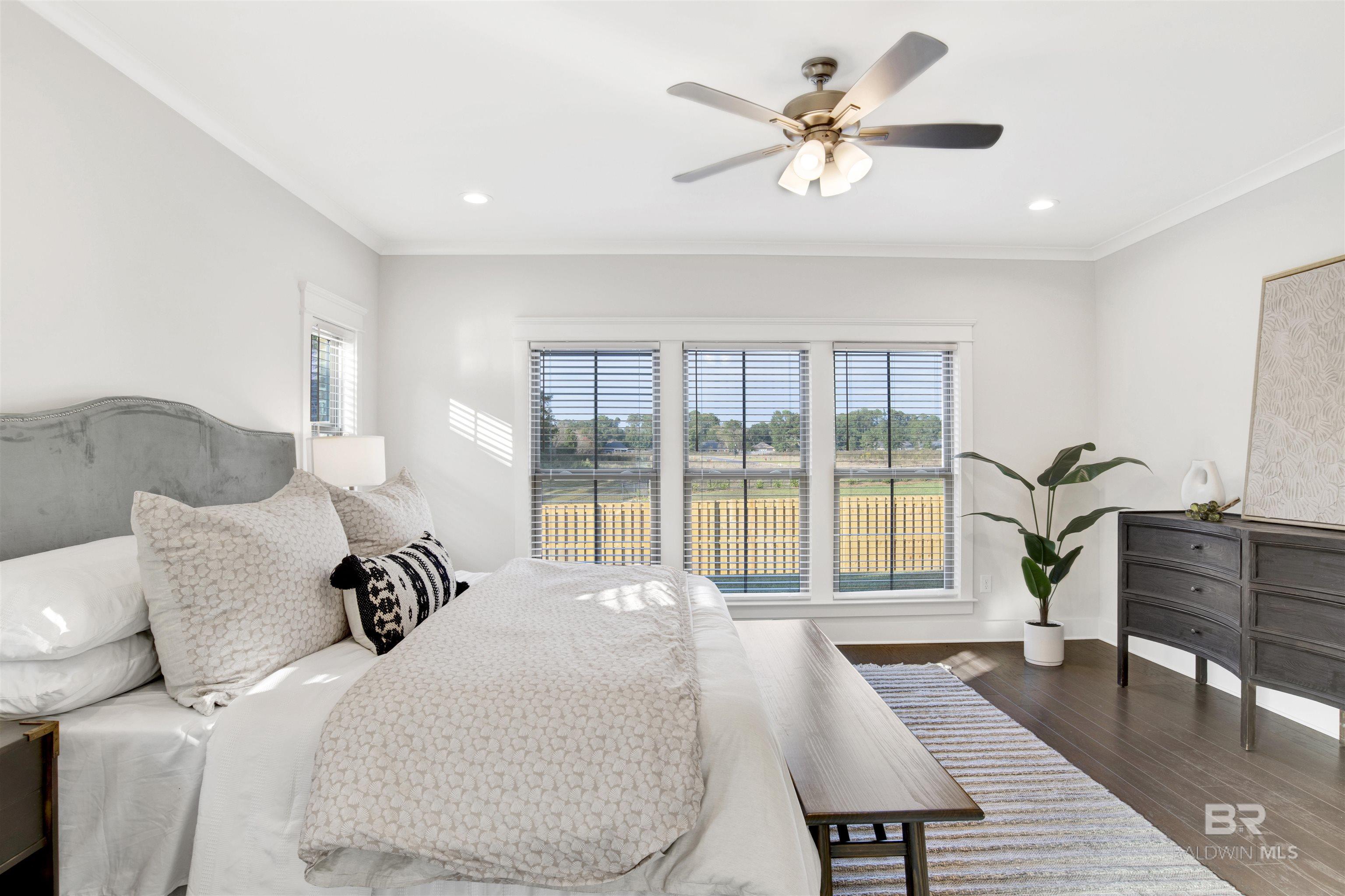 9259 Parker Lane, Daphne, AL, 36526