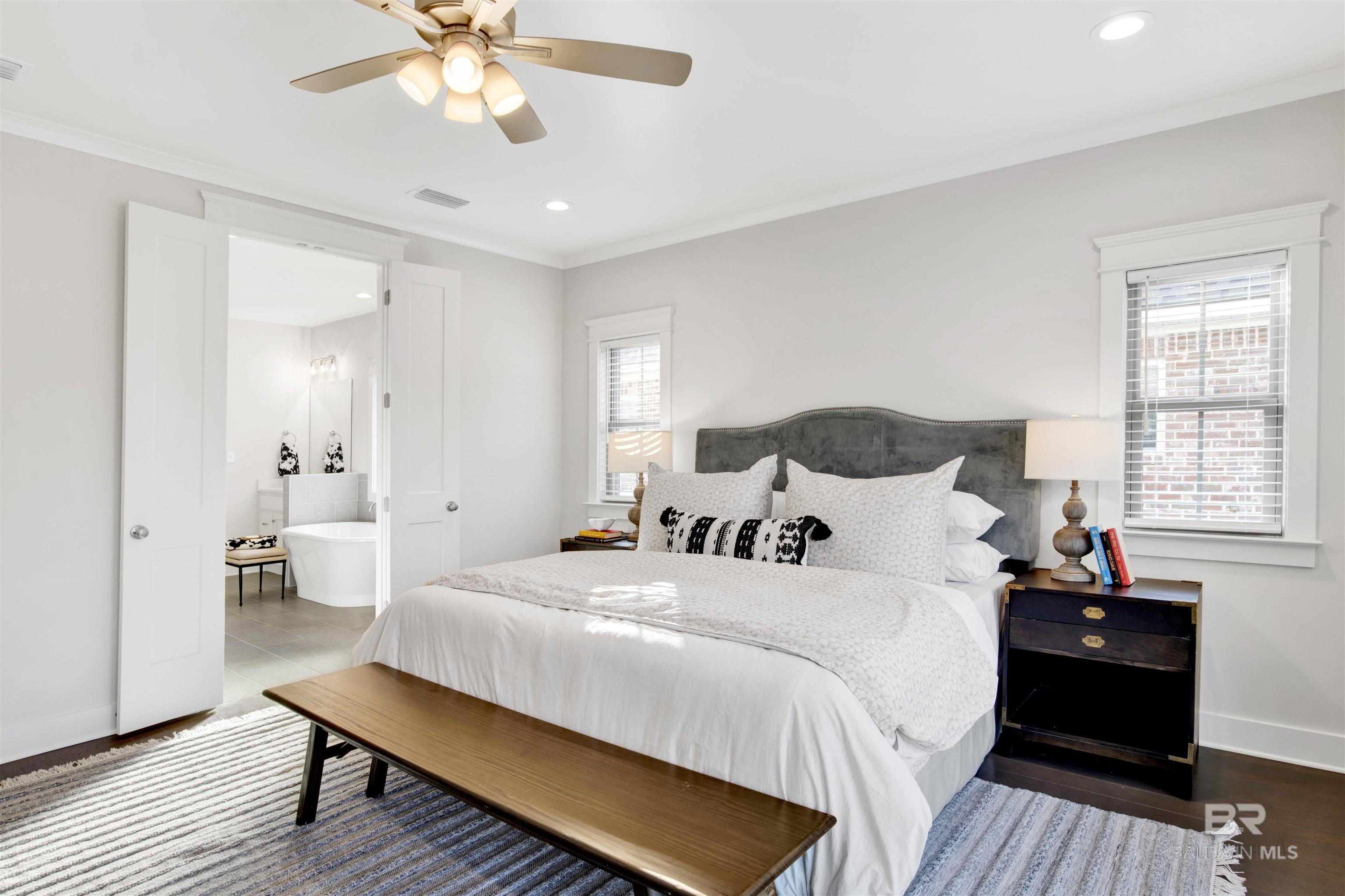 9259 Parker Lane, Daphne, AL, 36526