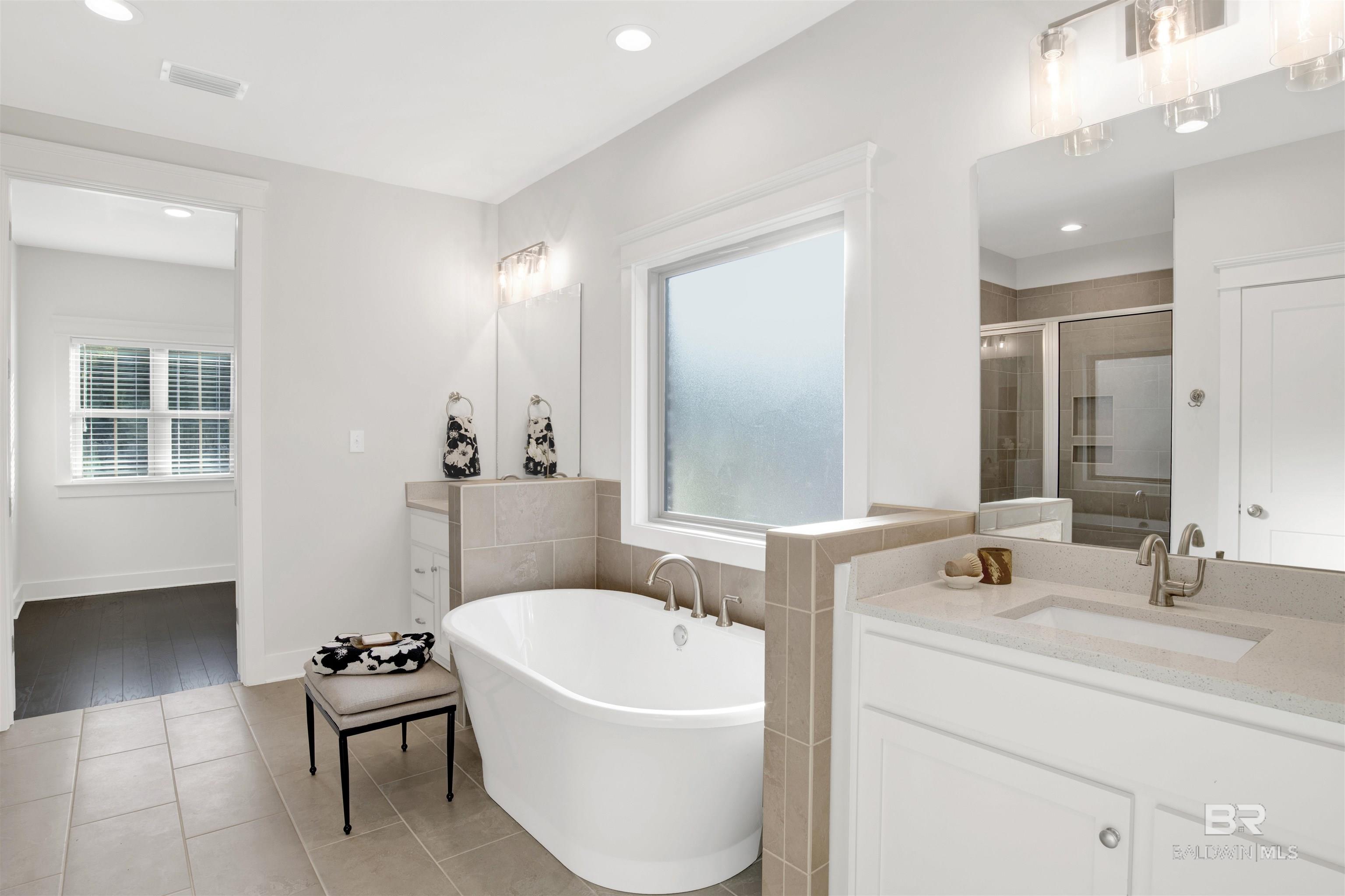 9259 Parker Lane, Daphne, AL, 36526