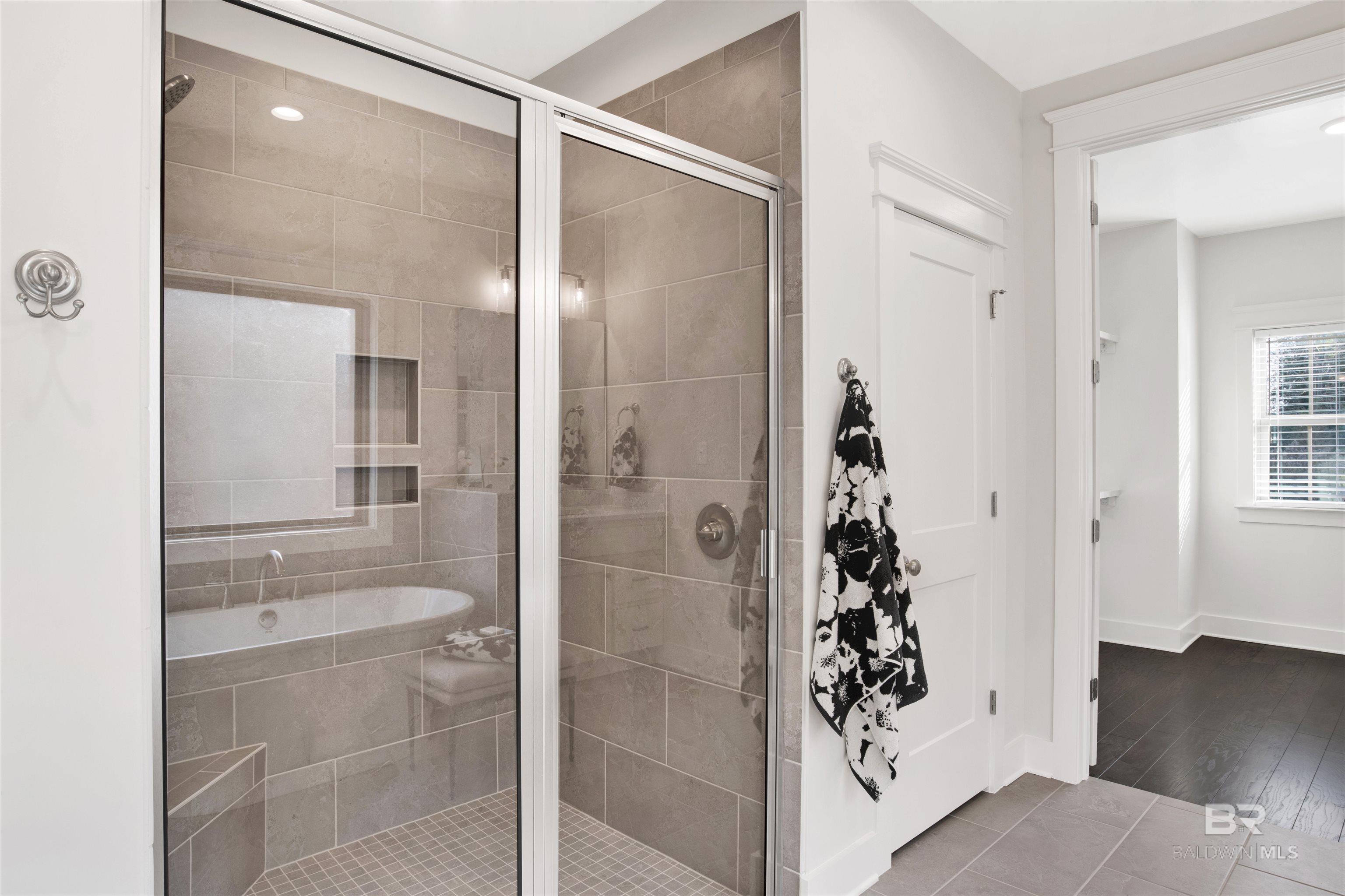 9259 Parker Lane, Daphne, AL, 36526