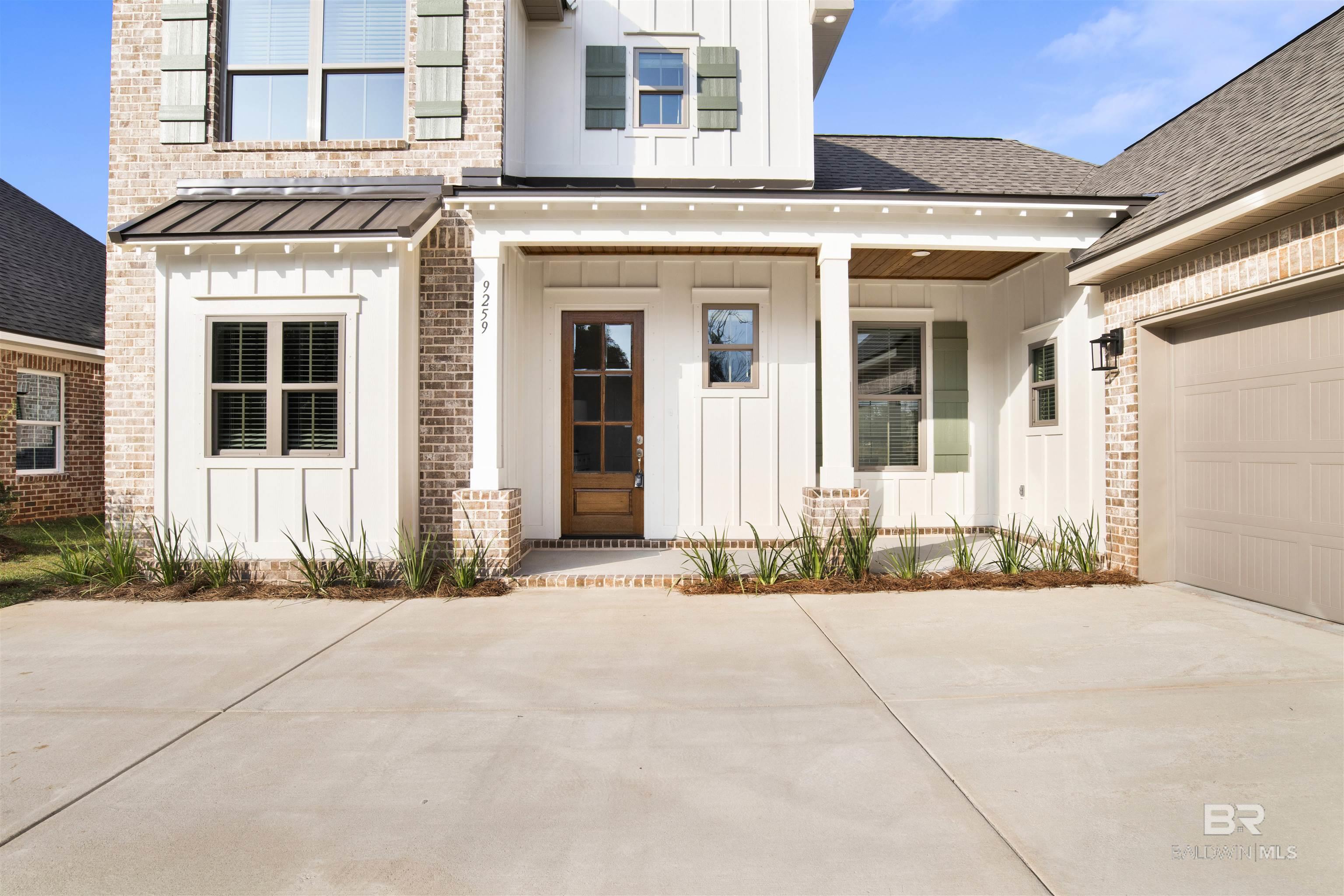 9259 Parker Lane, Daphne, AL, 36526