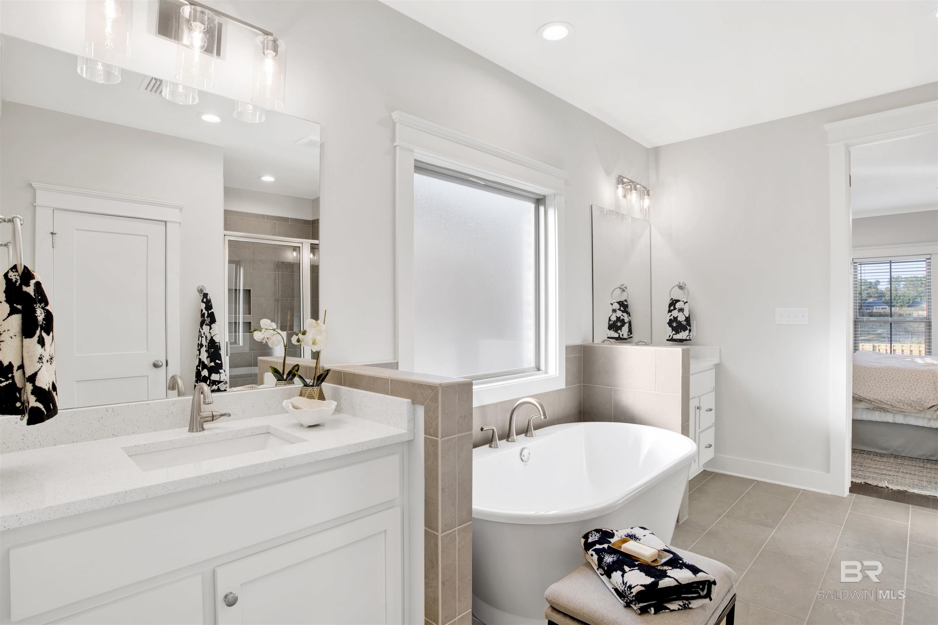 9259 Parker Lane, Daphne, AL, 36526