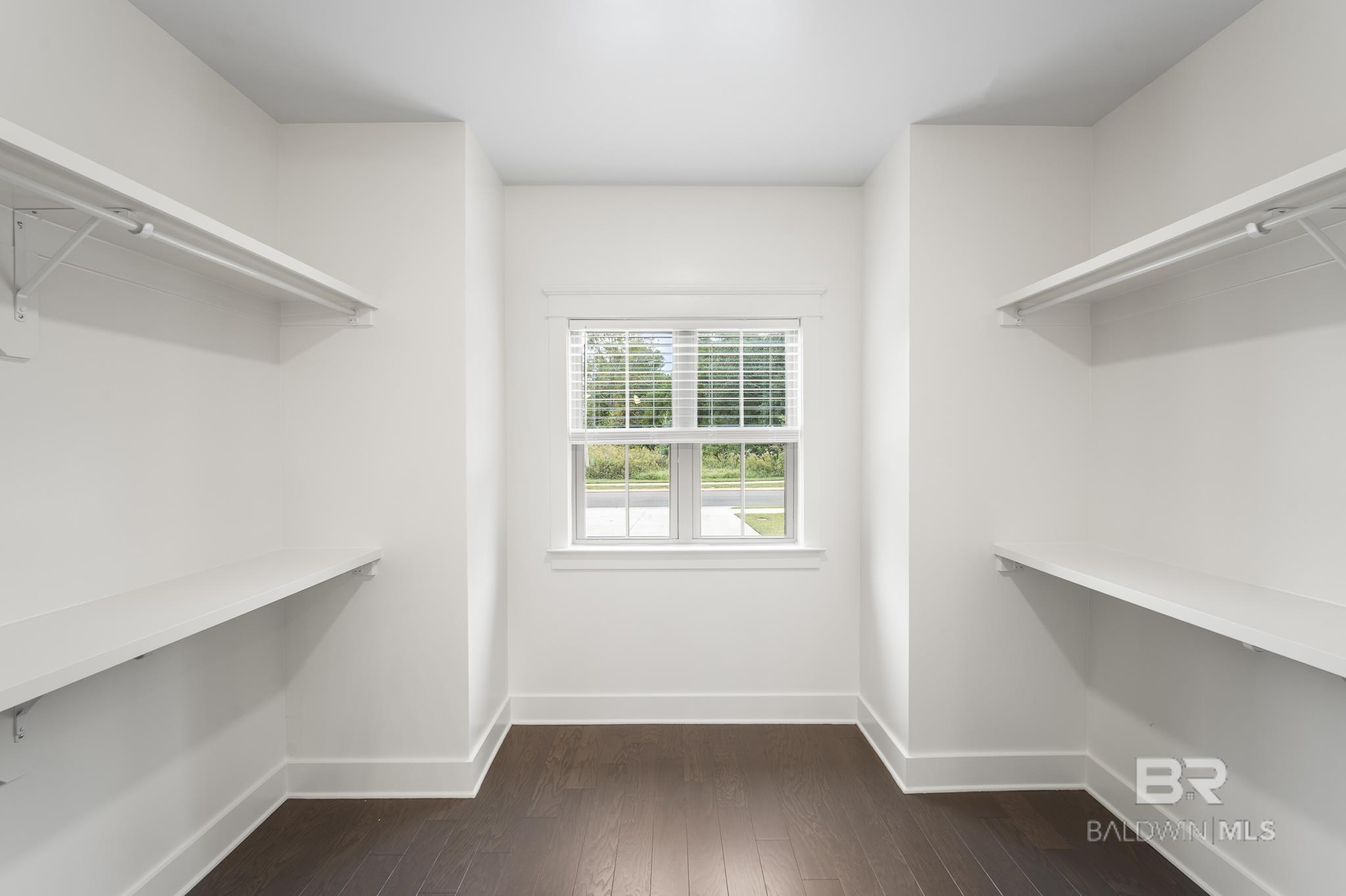 9259 Parker Lane, Daphne, AL, 36526