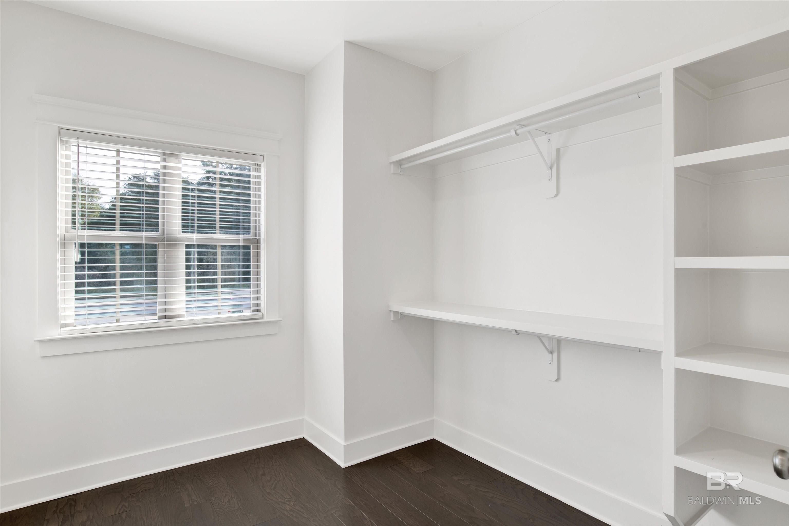 9259 Parker Lane, Daphne, AL, 36526