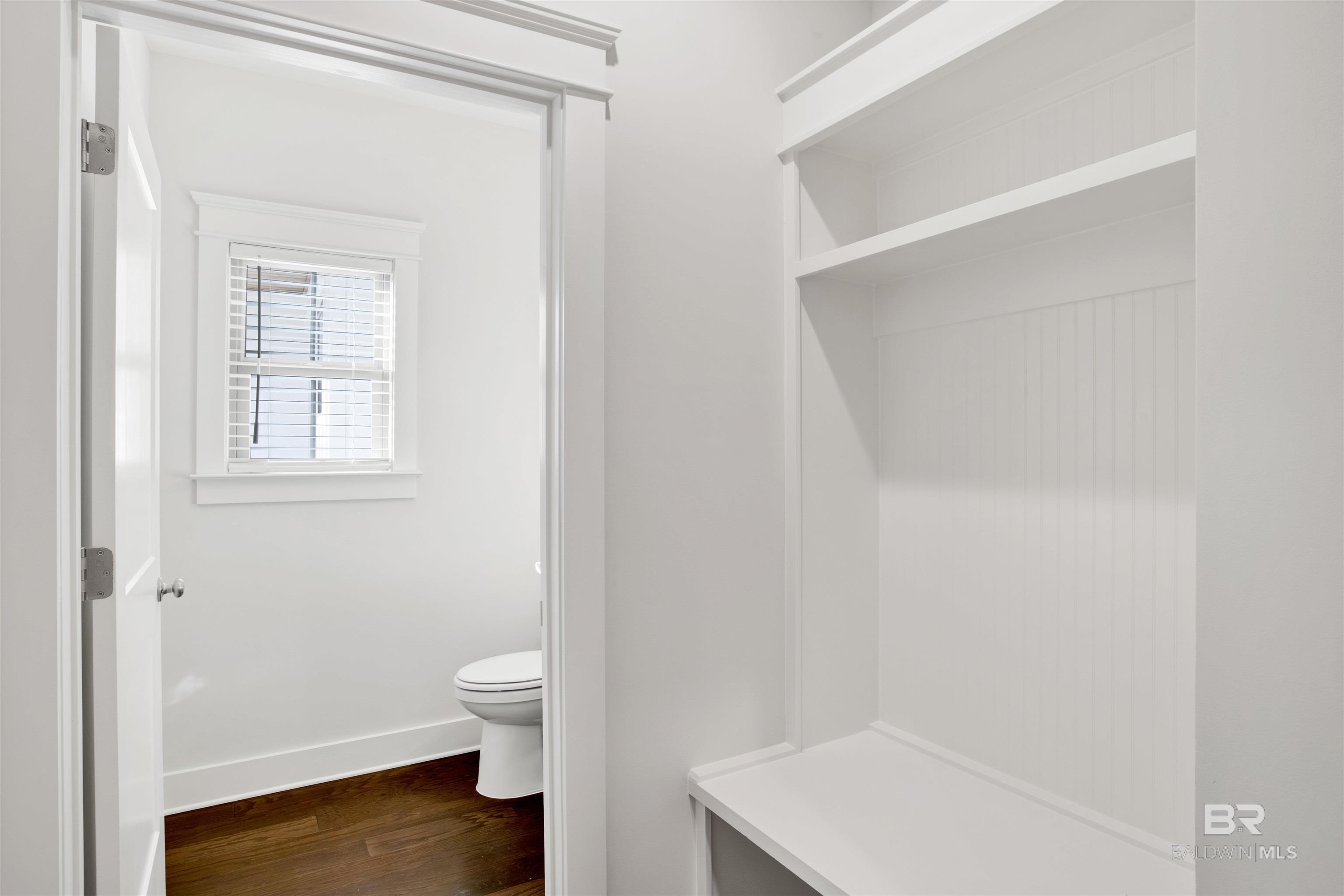 9259 Parker Lane, Daphne, AL, 36526