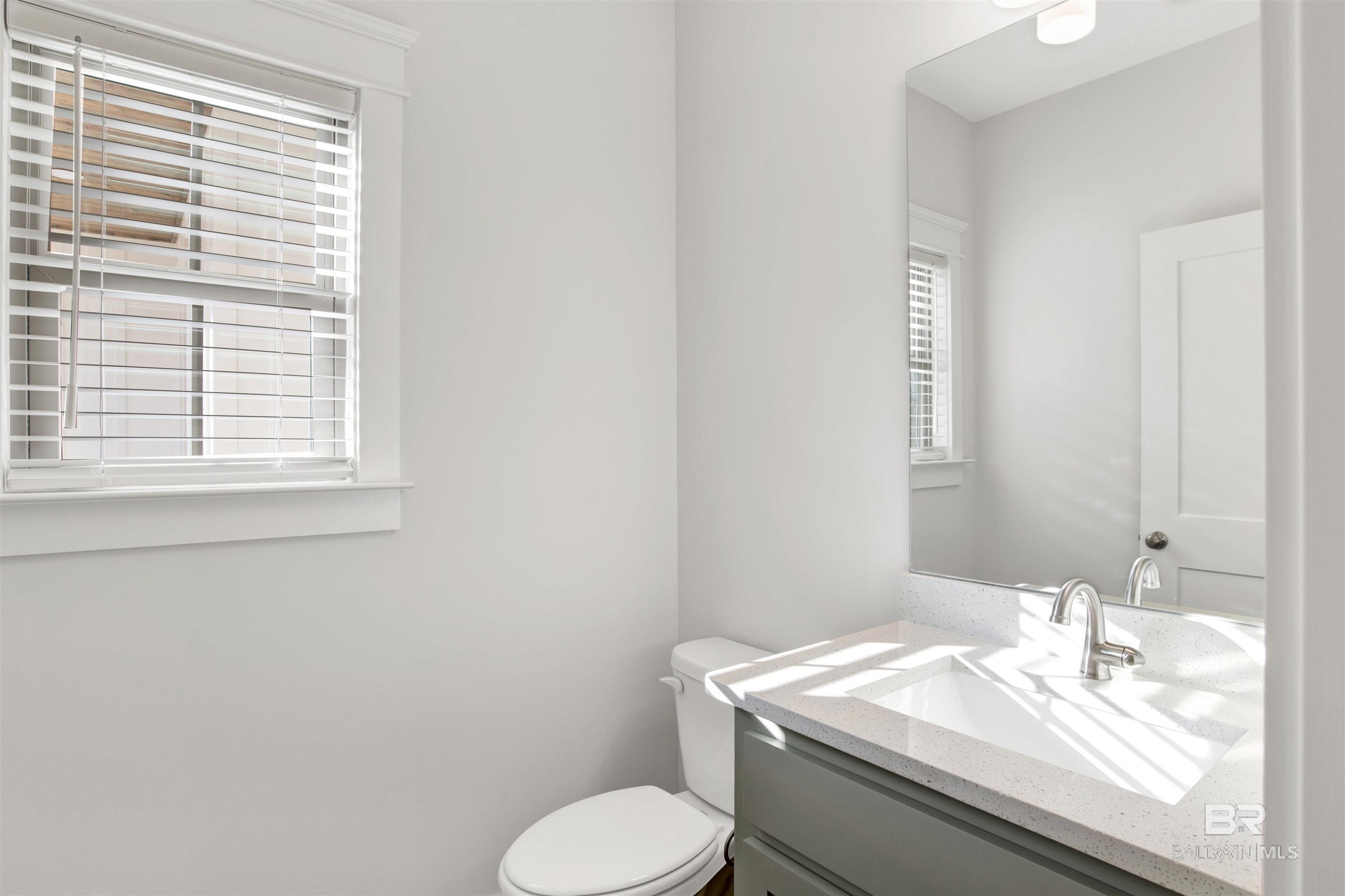 9259 Parker Lane, Daphne, AL, 36526