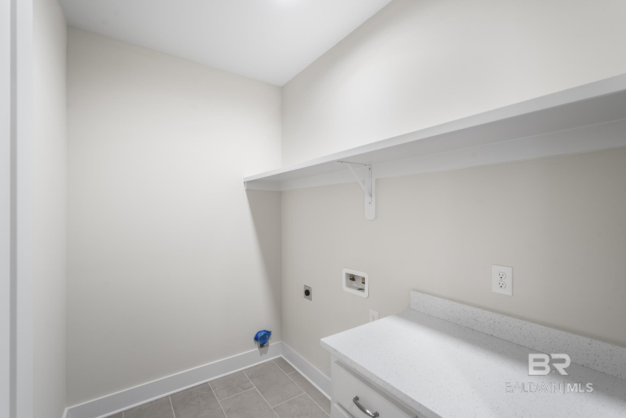 9259 Parker Lane, Daphne, AL, 36526