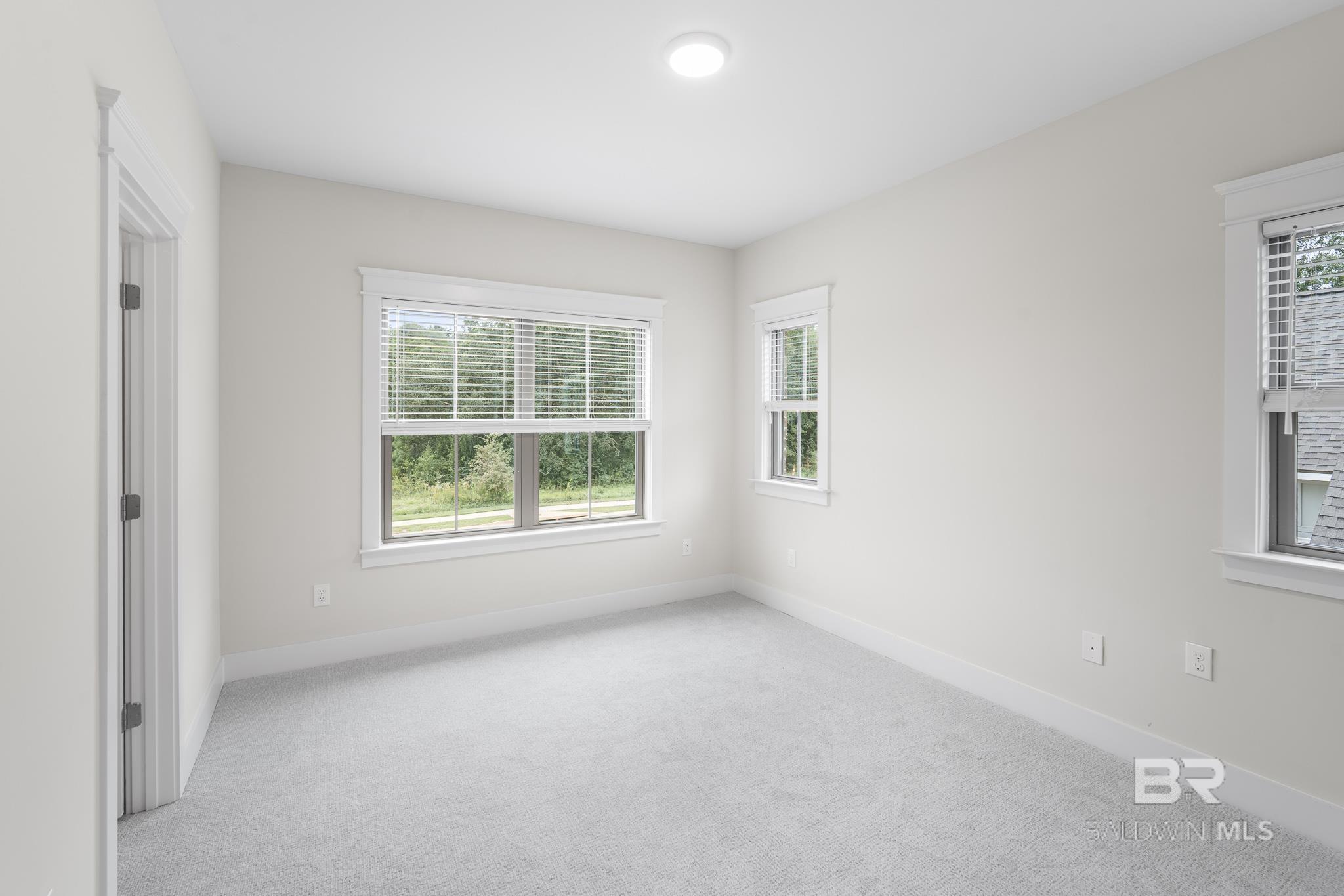 9259 Parker Lane, Daphne, AL, 36526