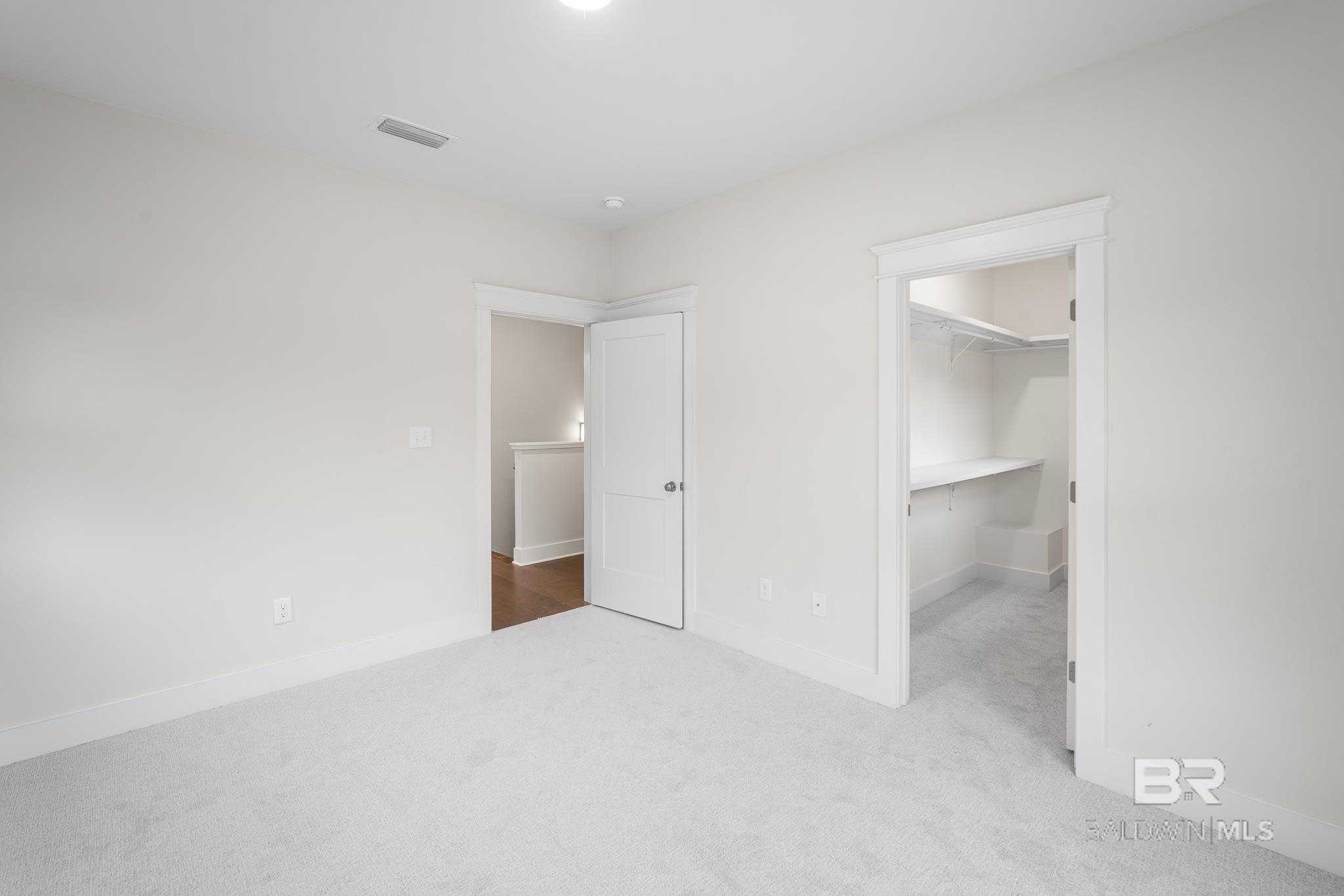 9259 Parker Lane, Daphne, AL, 36526