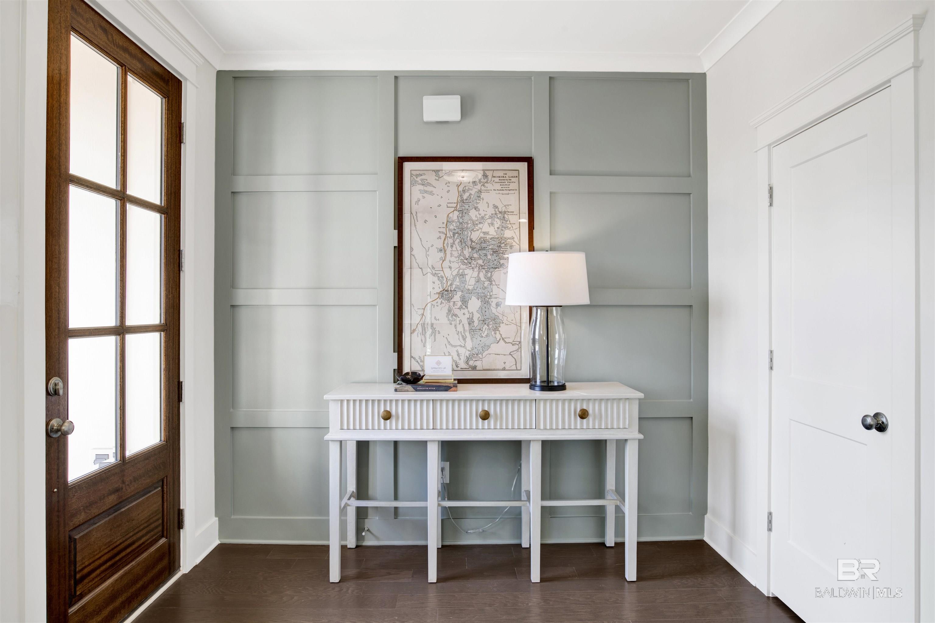 9259 Parker Lane, Daphne, AL, 36526