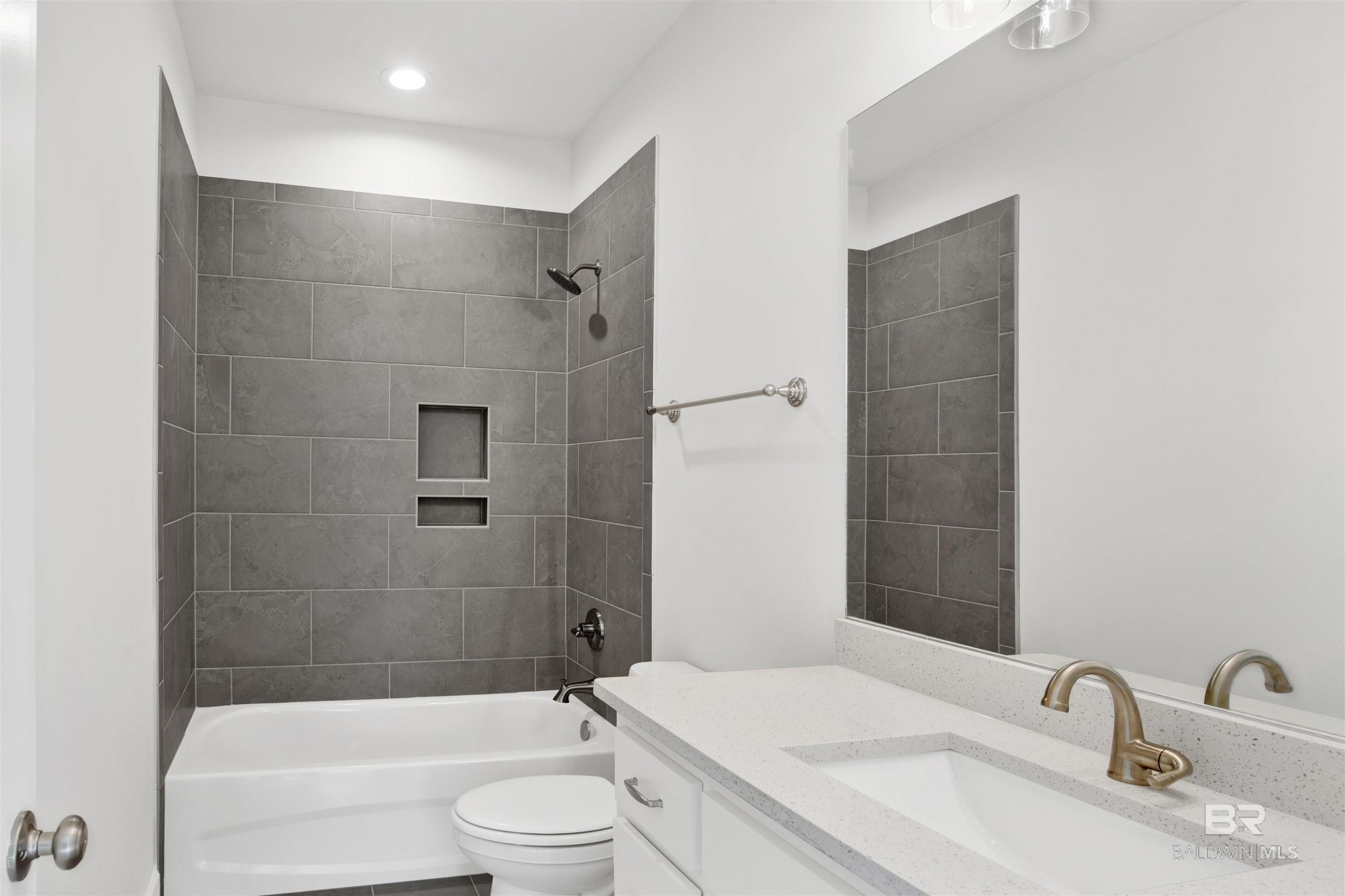 9259 Parker Lane, Daphne, AL, 36526