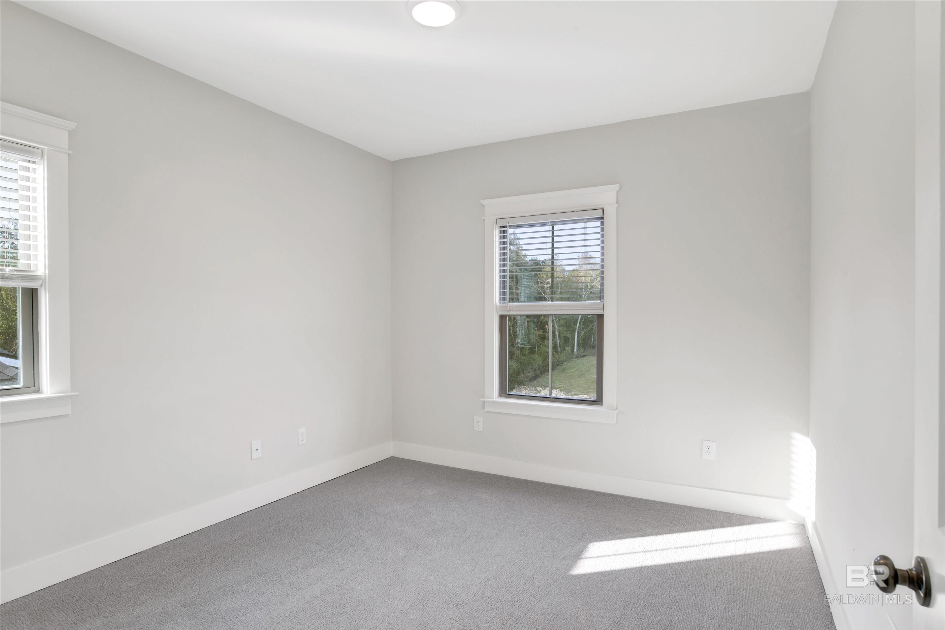 9259 Parker Lane, Daphne, AL, 36526