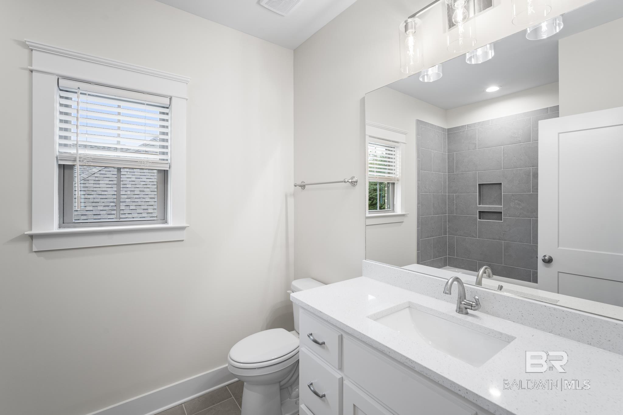 9259 Parker Lane, Daphne, AL, 36526